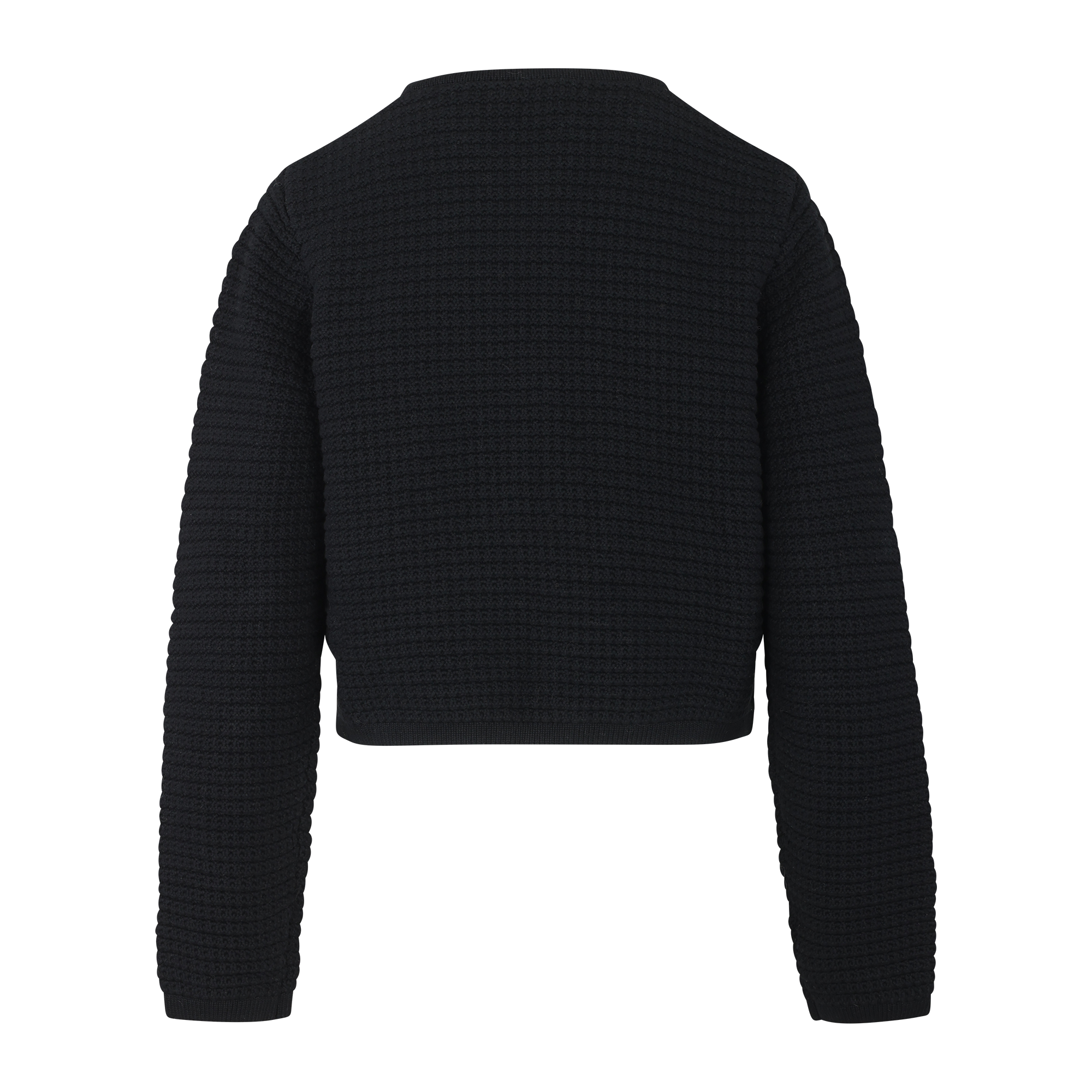 Urban Pioneers Female Sienna Cardigan CARDIGAN