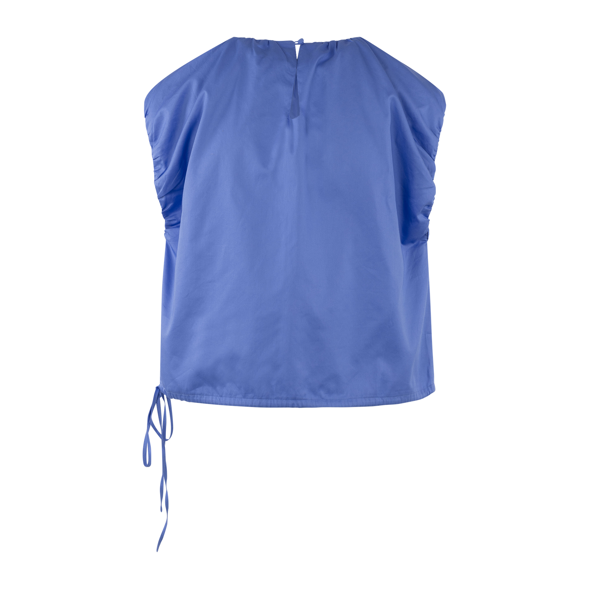 Urban Pioneers Female Signe Top TOP PROVENCE
