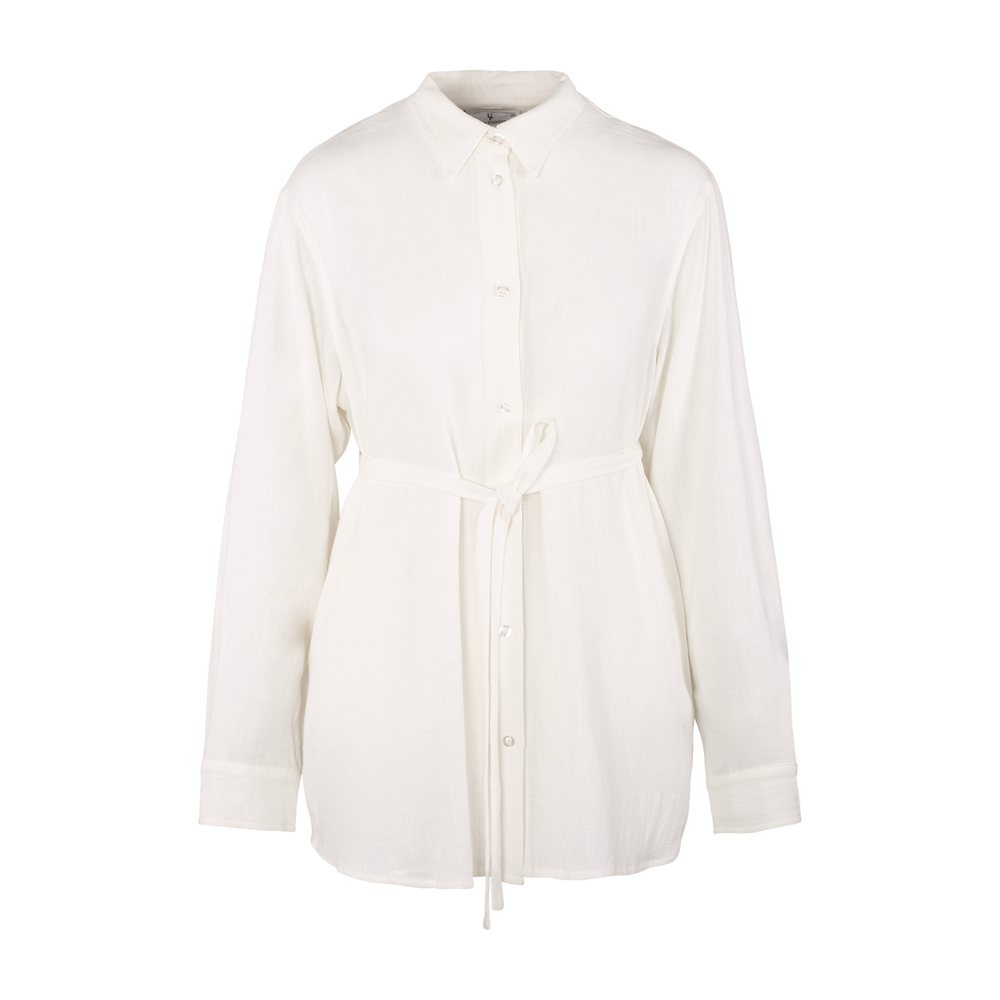 Urban Pioneers Female Silje Shirt SHIRT