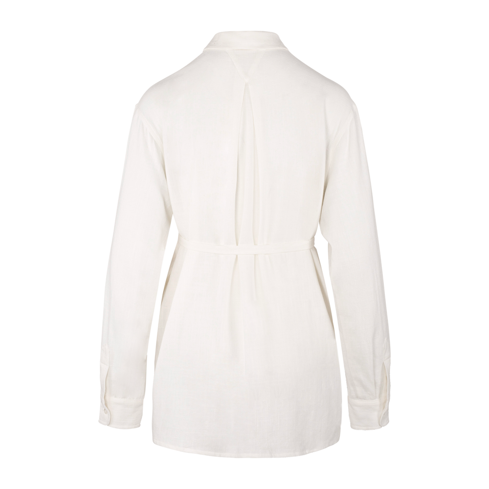 Urban Pioneers Female Silje Shirt SHIRT
