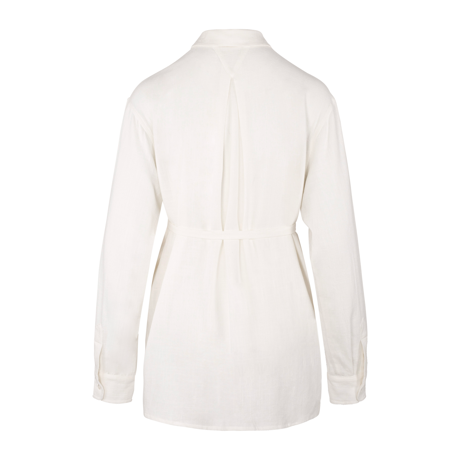 Urban Pioneers Female Silje Shirt SHIRT