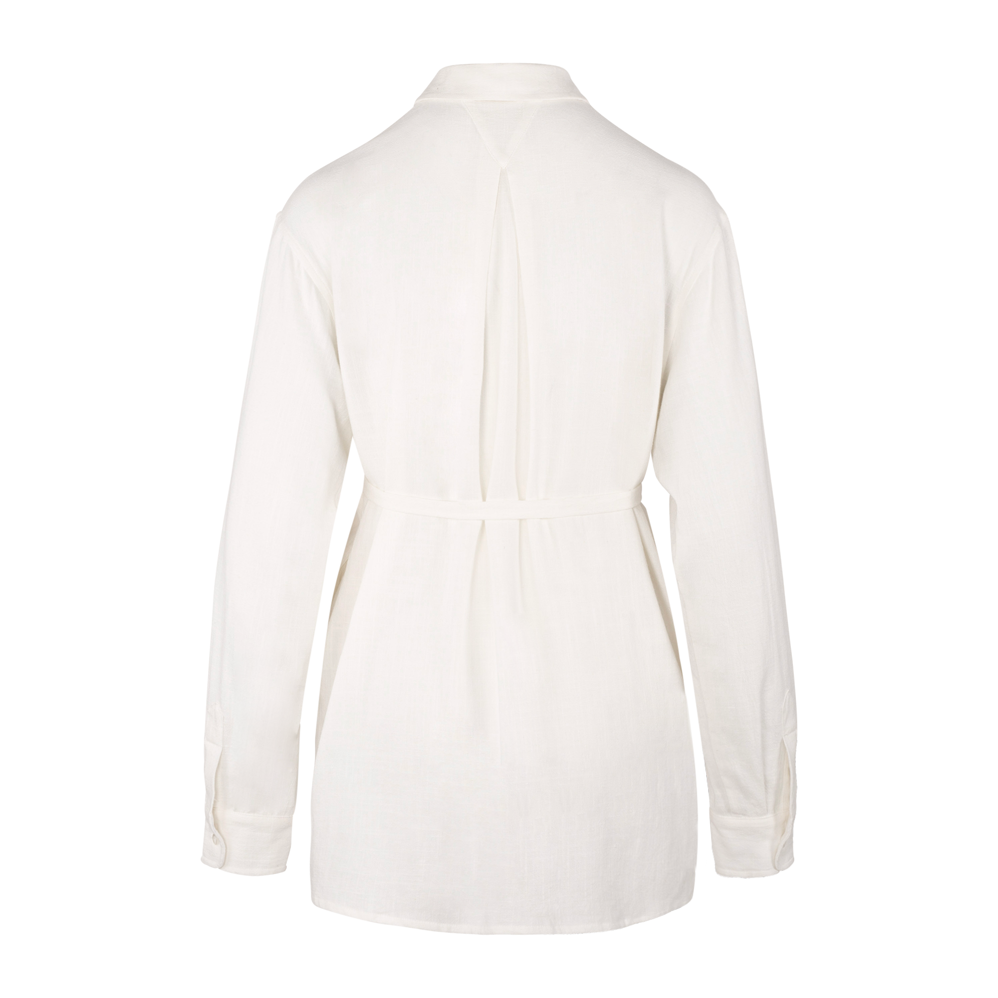 Urban Pioneers Female Silje Shirt SHIRT