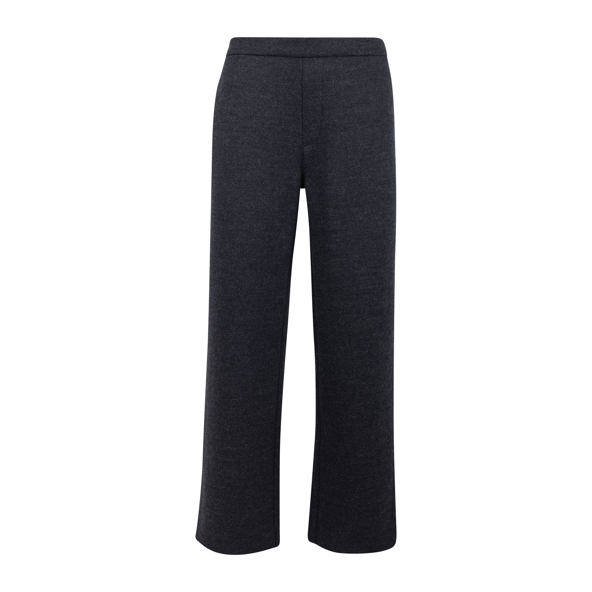 Urban Pioneers Male Socrates Pants PANTS CHARCOAL