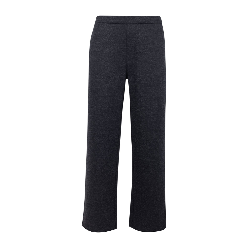 Urban Pioneers Male Socrates Pants PANTS CHARCOAL