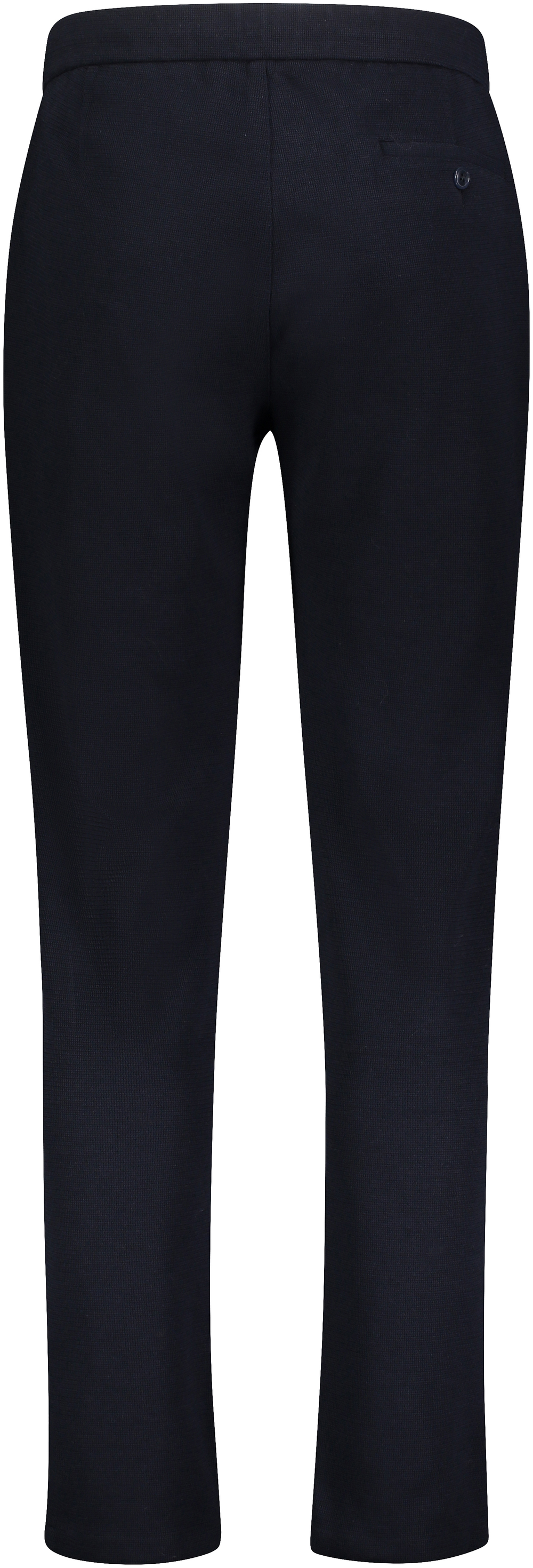 Urban Pioneers Male Steve Pants PANTS NAVY