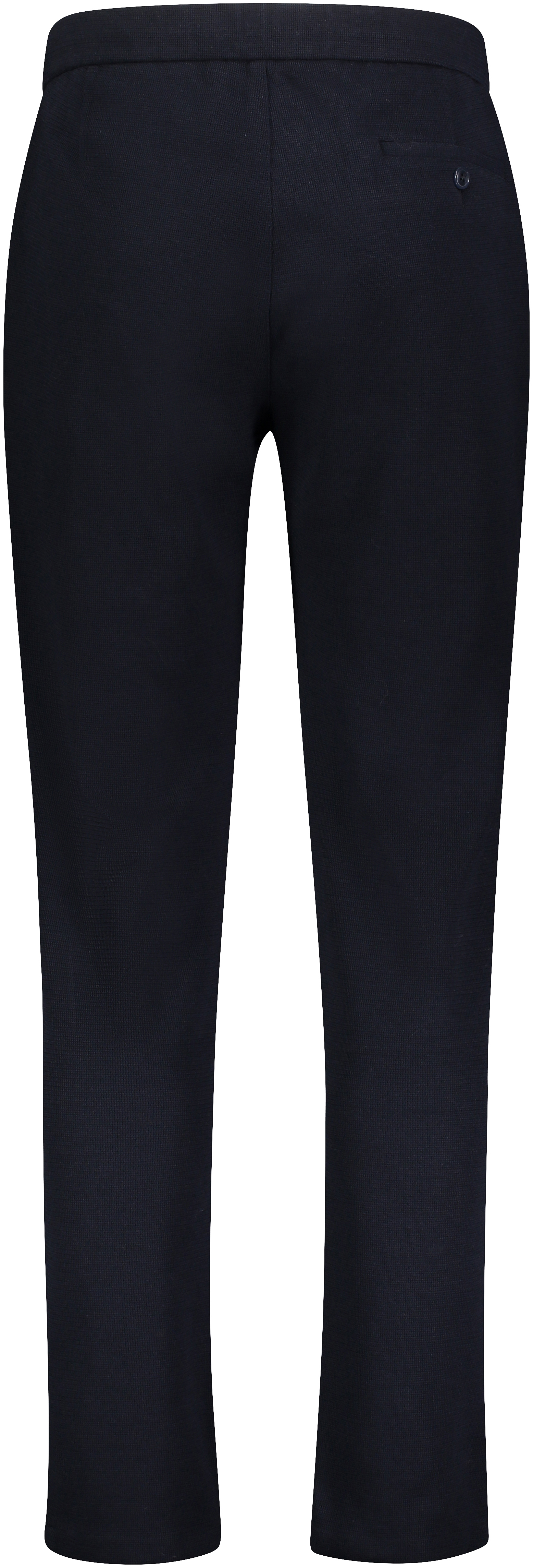 Urban Pioneers Male Steve Pants PANTS NAVY