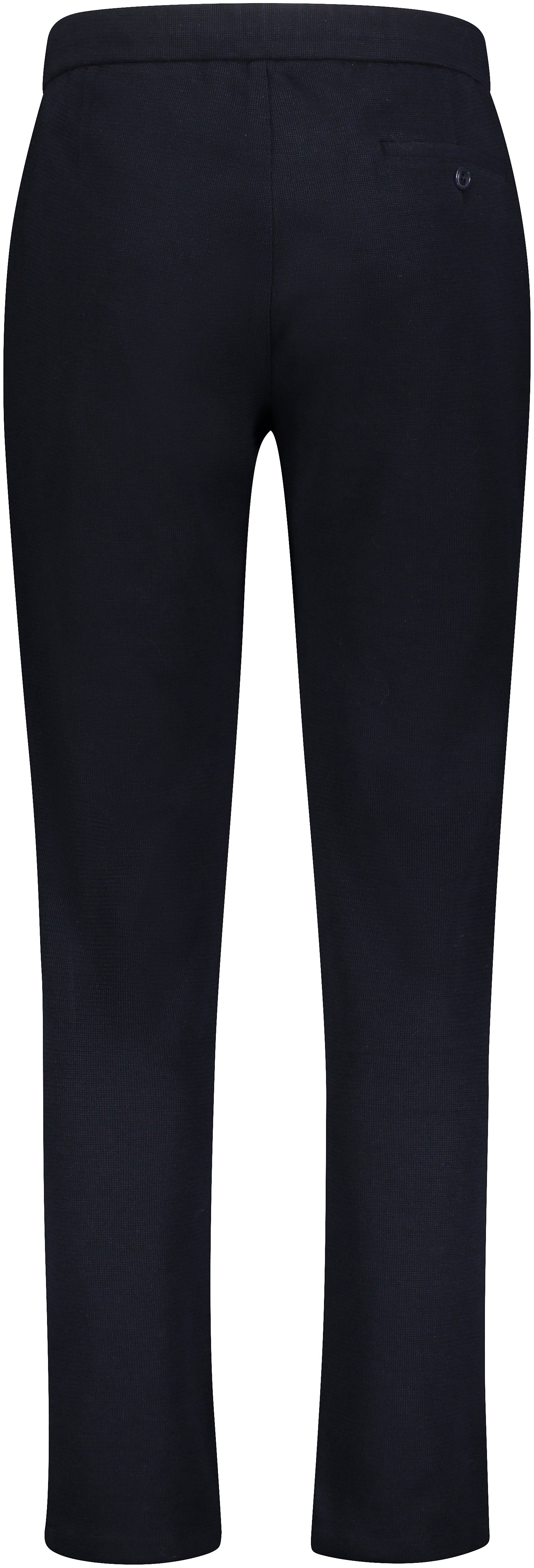 Urban Pioneers Male Steve Pants PANTS NAVY