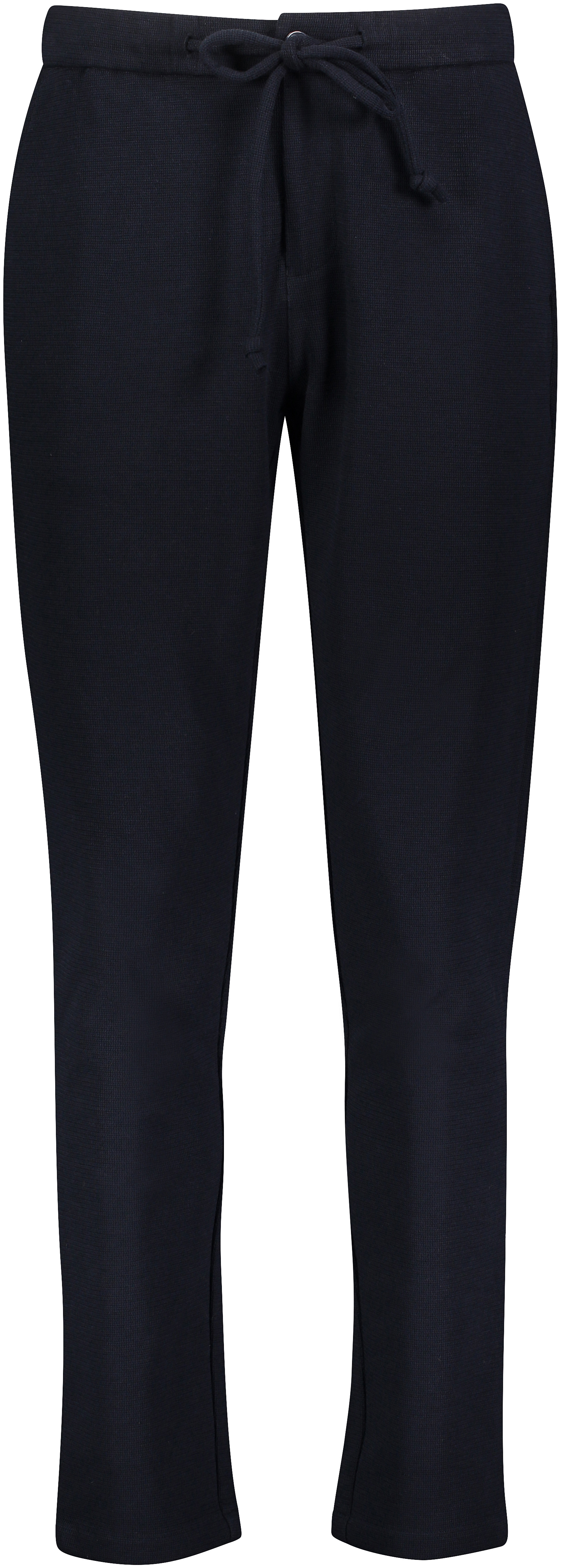 Urban Pioneers Male Steve Pants PANTS NAVY