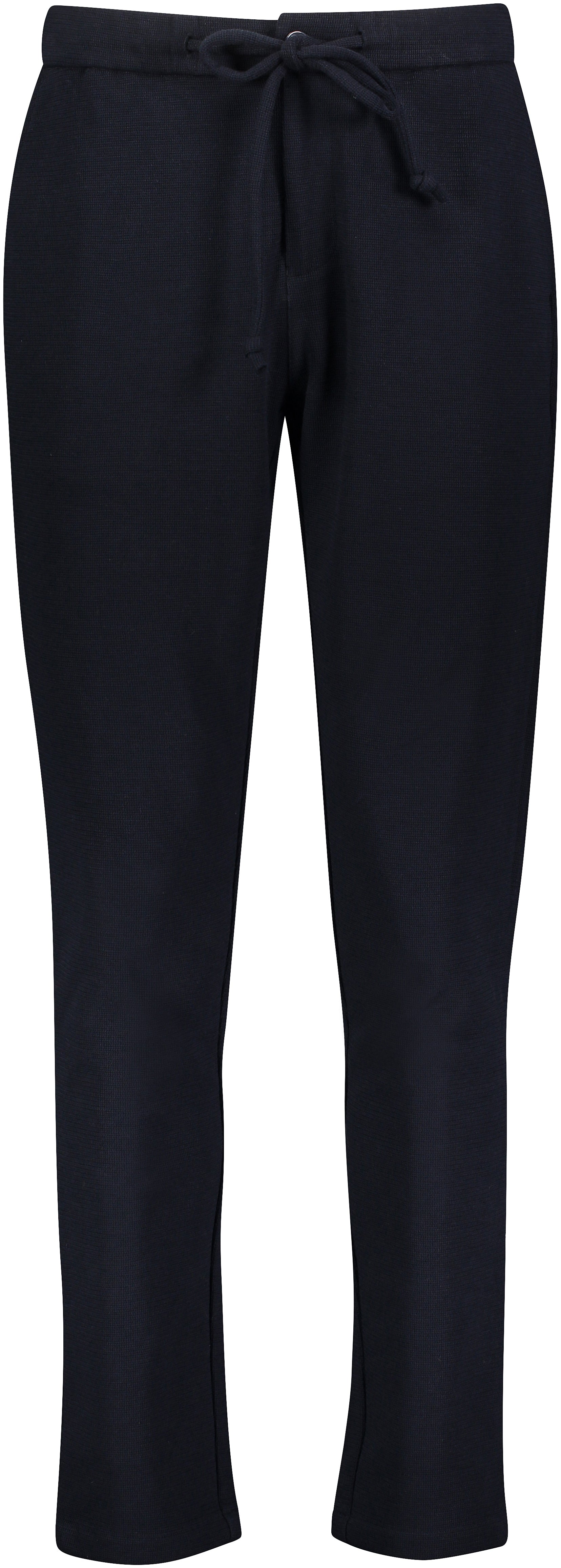 Urban Pioneers Male Steve Pants PANTS NAVY
