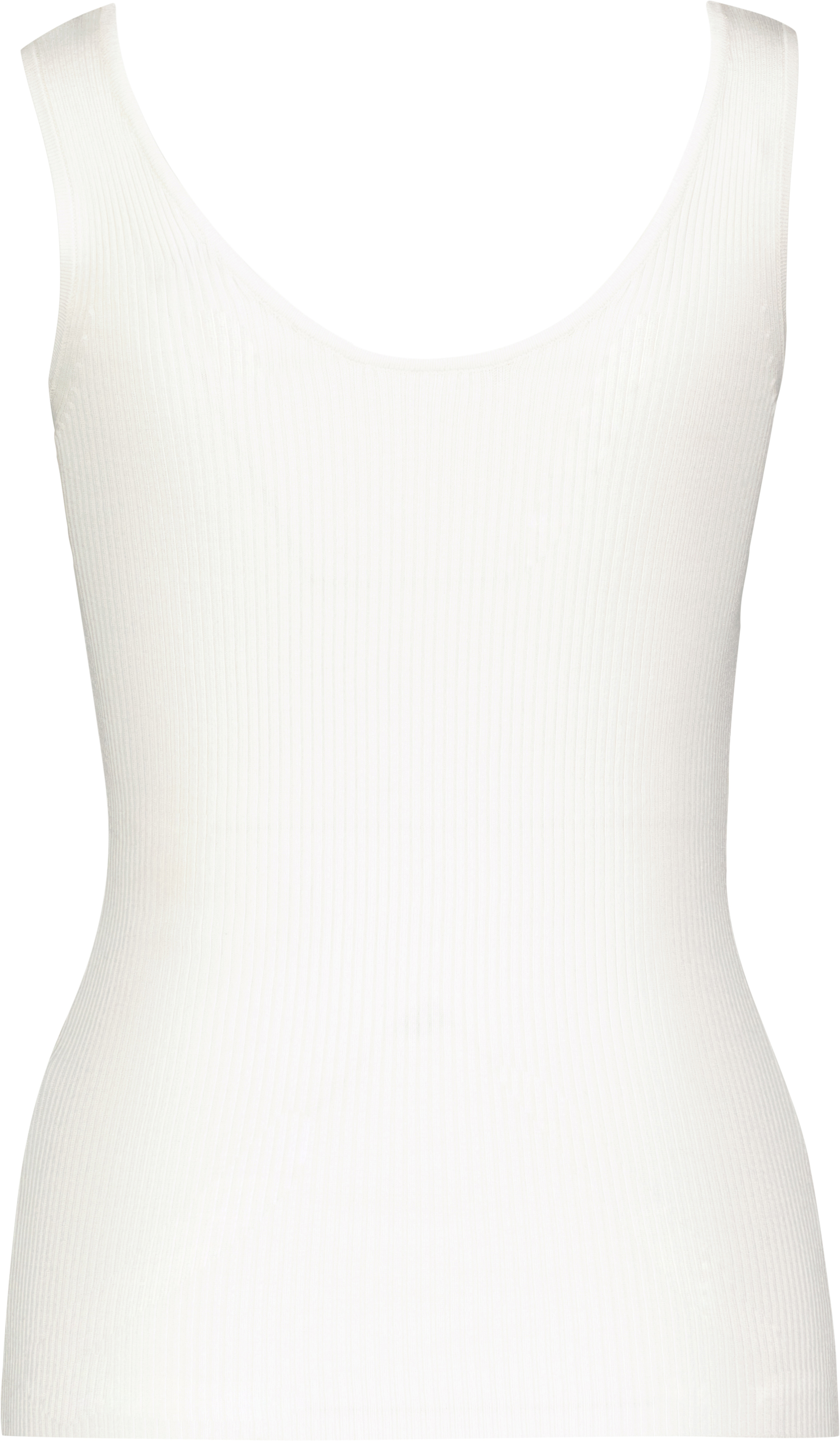 Urban Pioneers Female Stine Top TOP WHITE