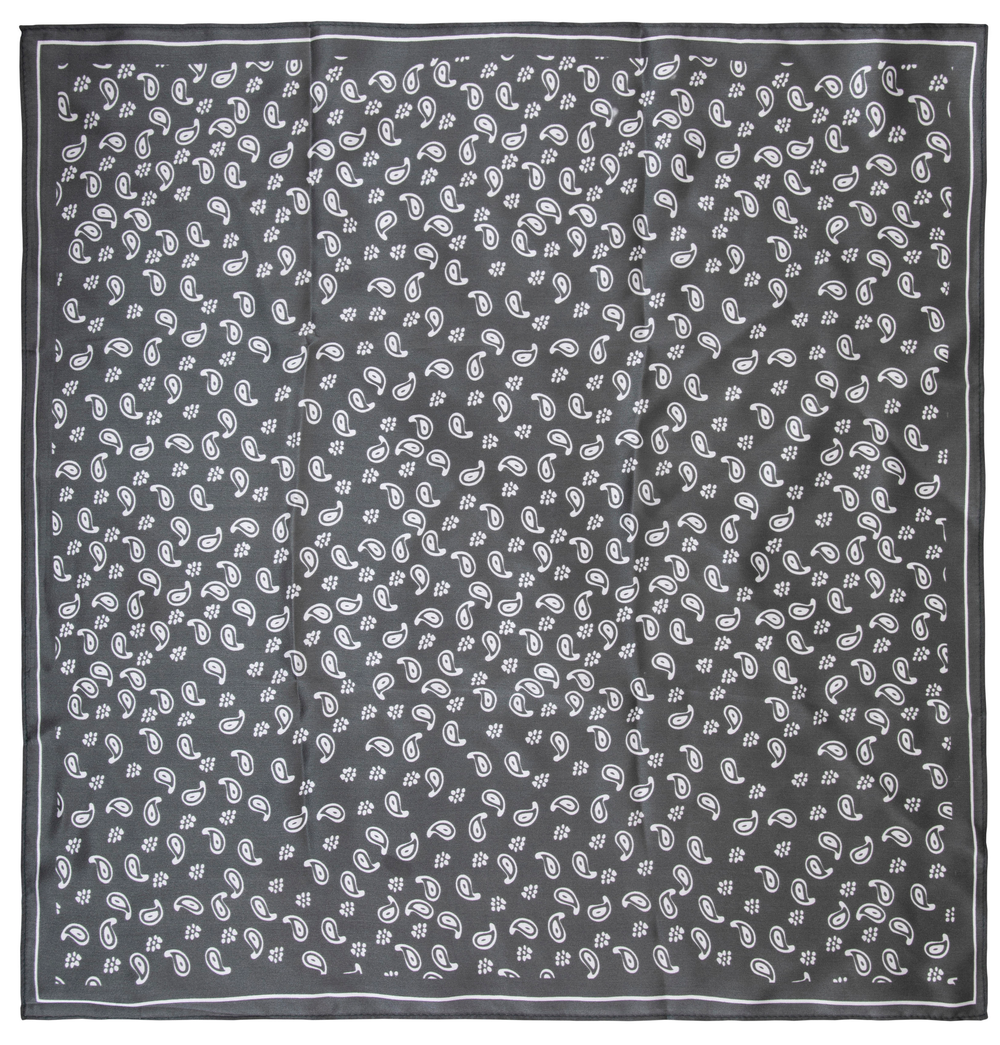 Urban Pioneers Uni Stockholm Scarf SCARF