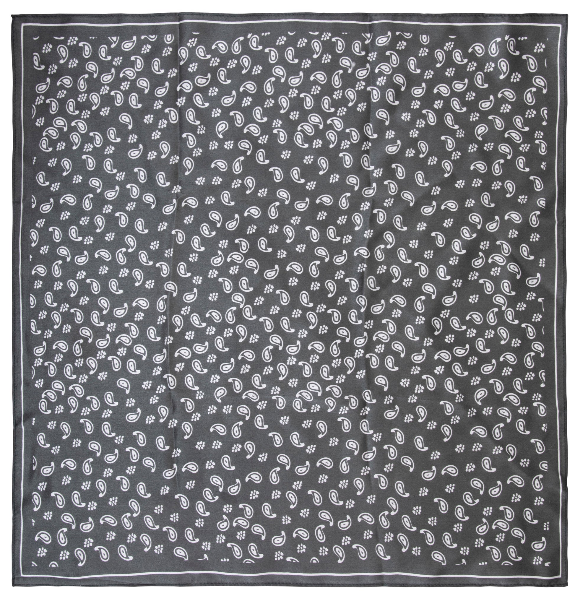 Urban Pioneers Uni Stockholm Scarf SCARF