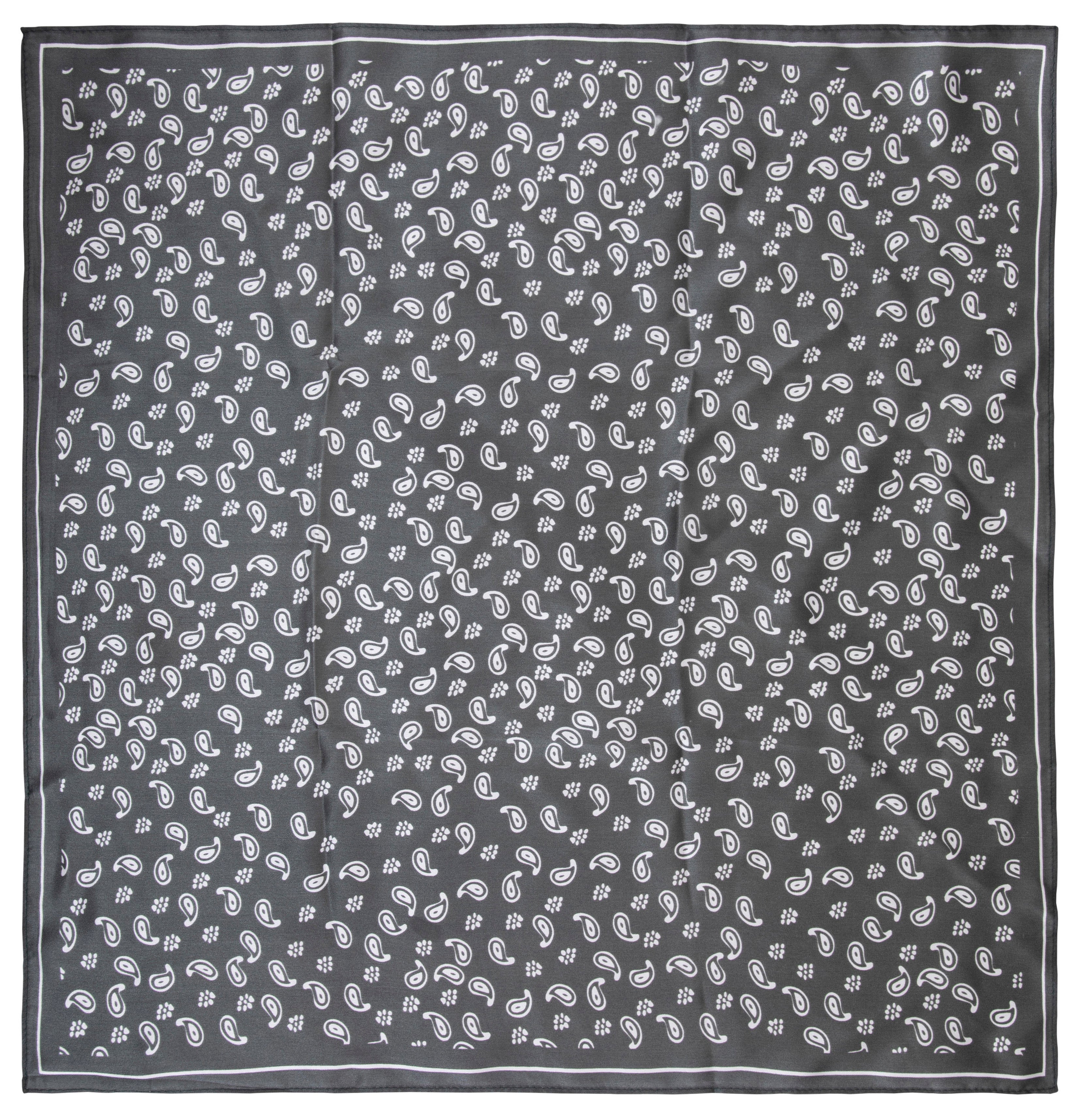 Urban Pioneers Uni Stockholm Scarf SCARF