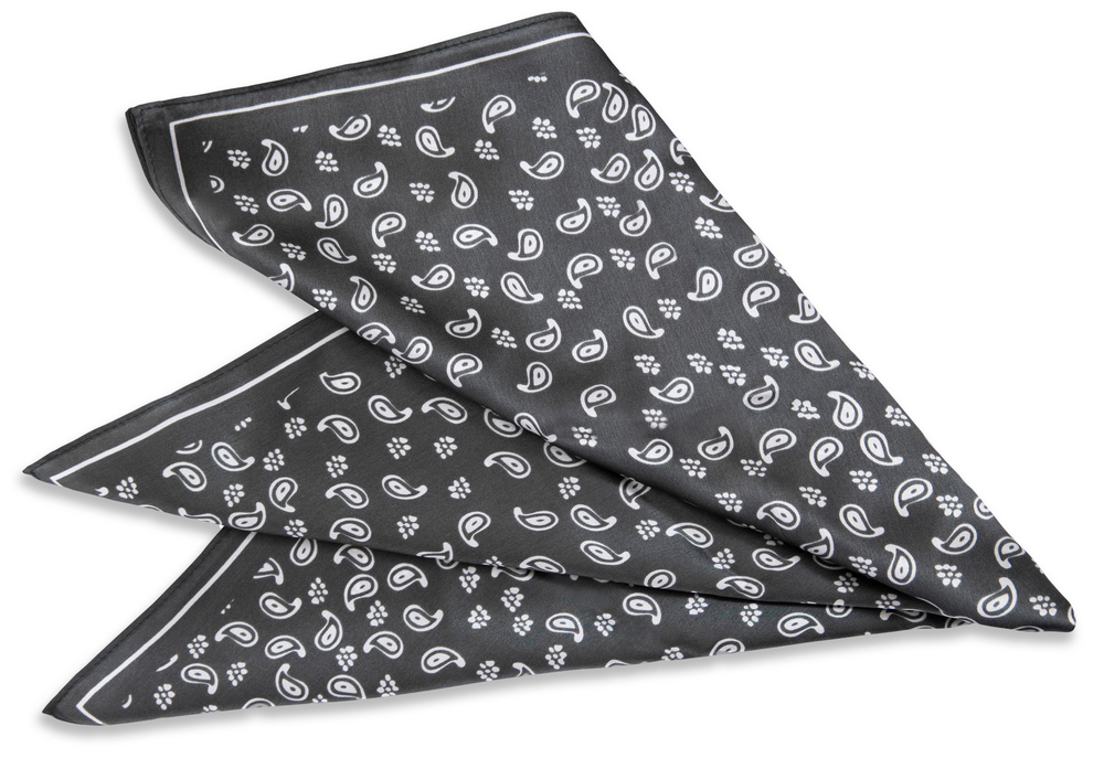 Urban Pioneers Uni Stockholm Scarf SCARF