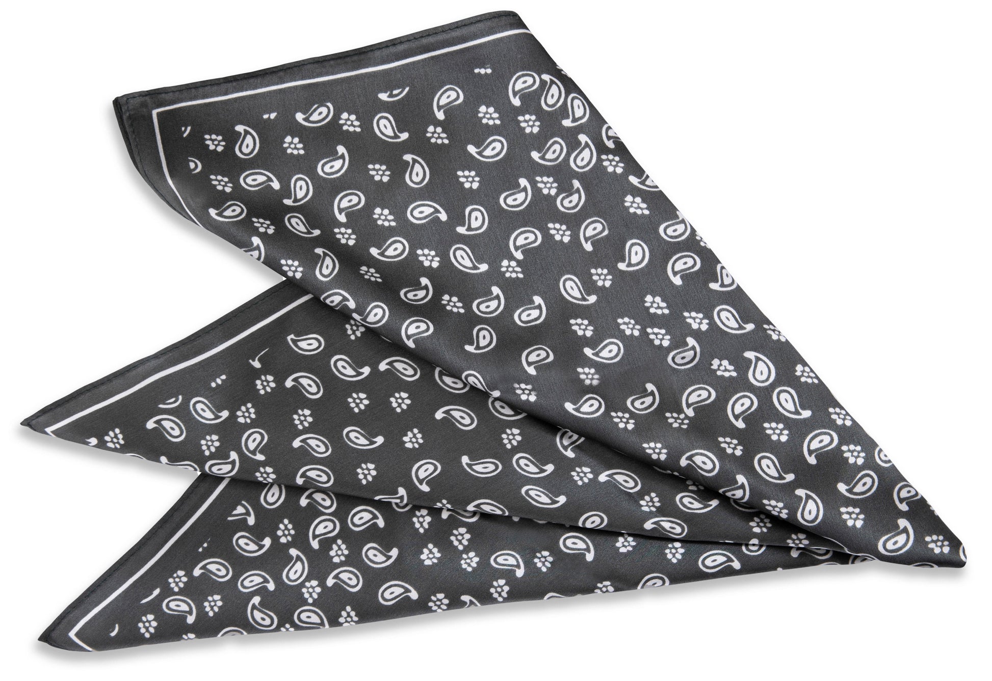 Urban Pioneers Uni Stockholm Scarf SCARF