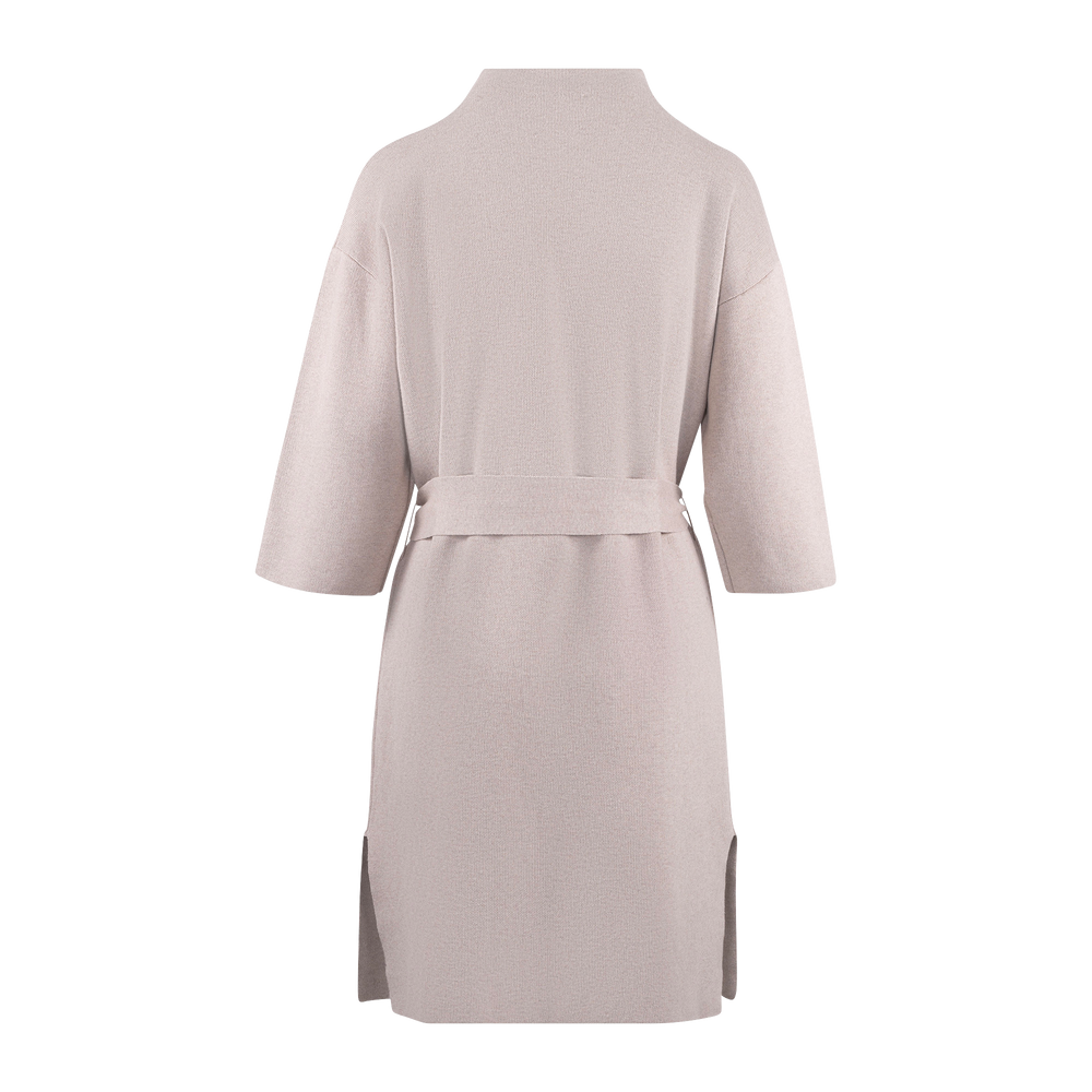 Urban Pioneers Female Sunisa Dress DRESS SAND