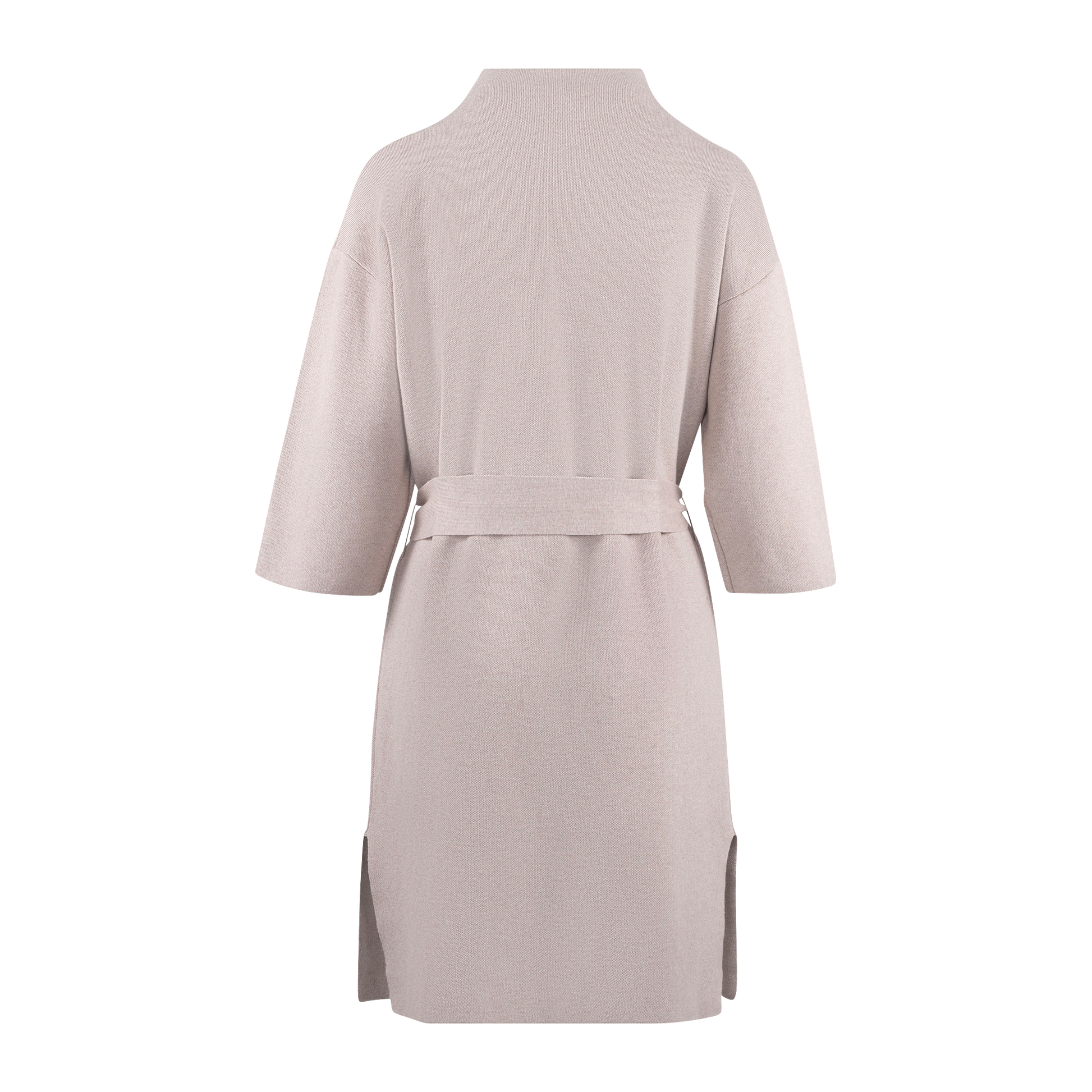 Urban Pioneers Female Sunisa Dress DRESS SAND
