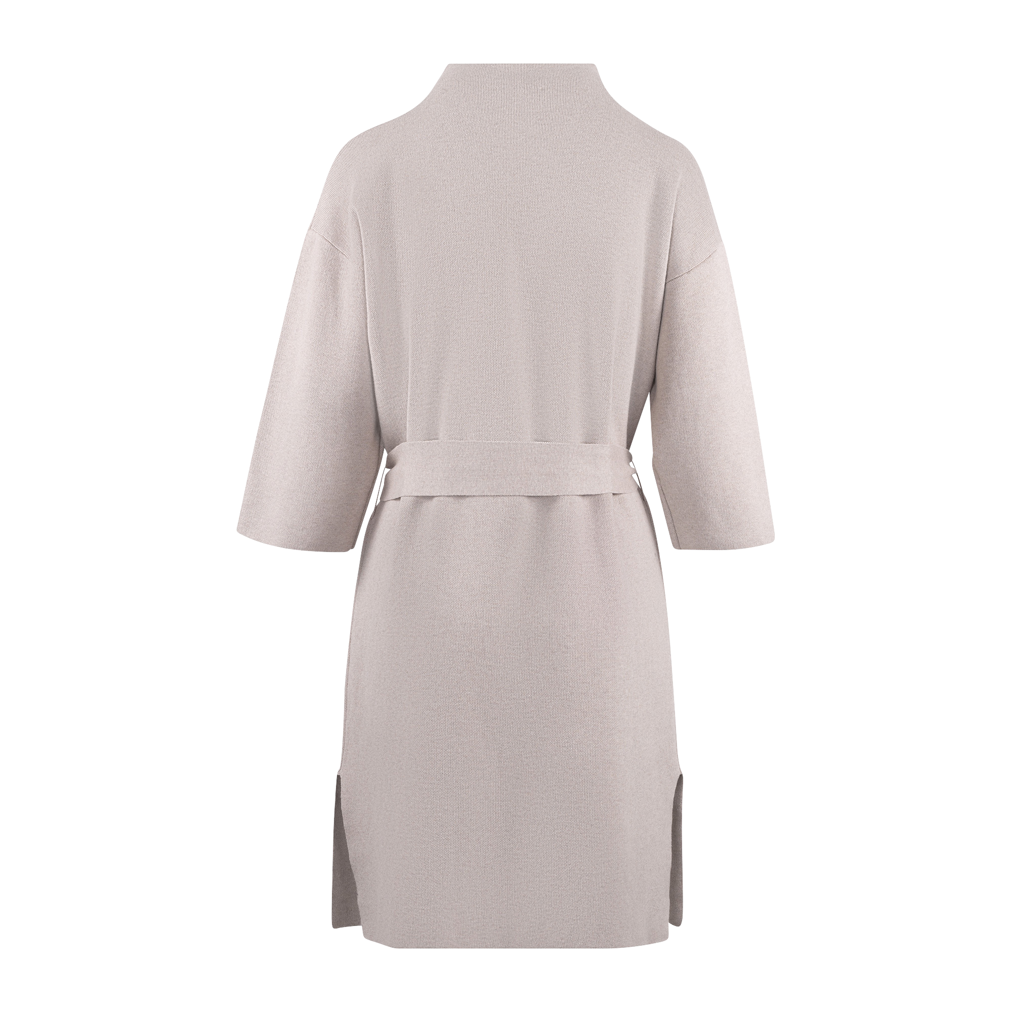 Urban Pioneers Female Sunisa Dress DRESS SAND
