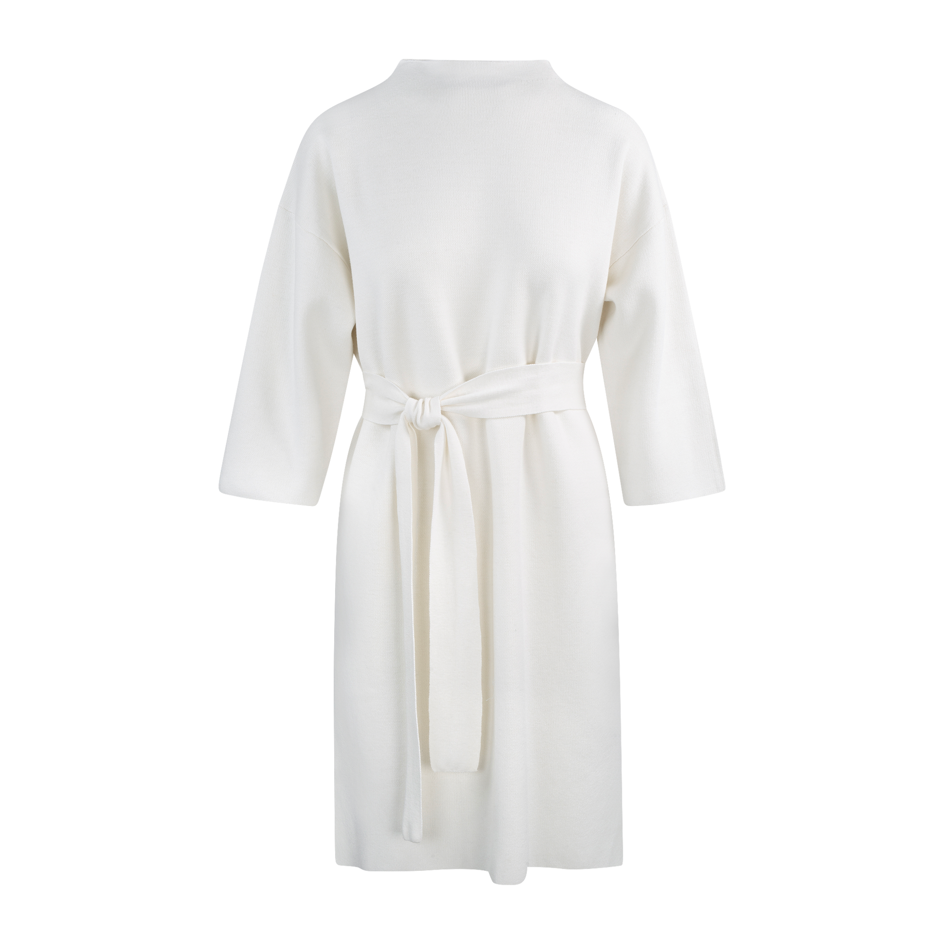 Urban Pioneers Female Sunisa Dress DRESS WHITE