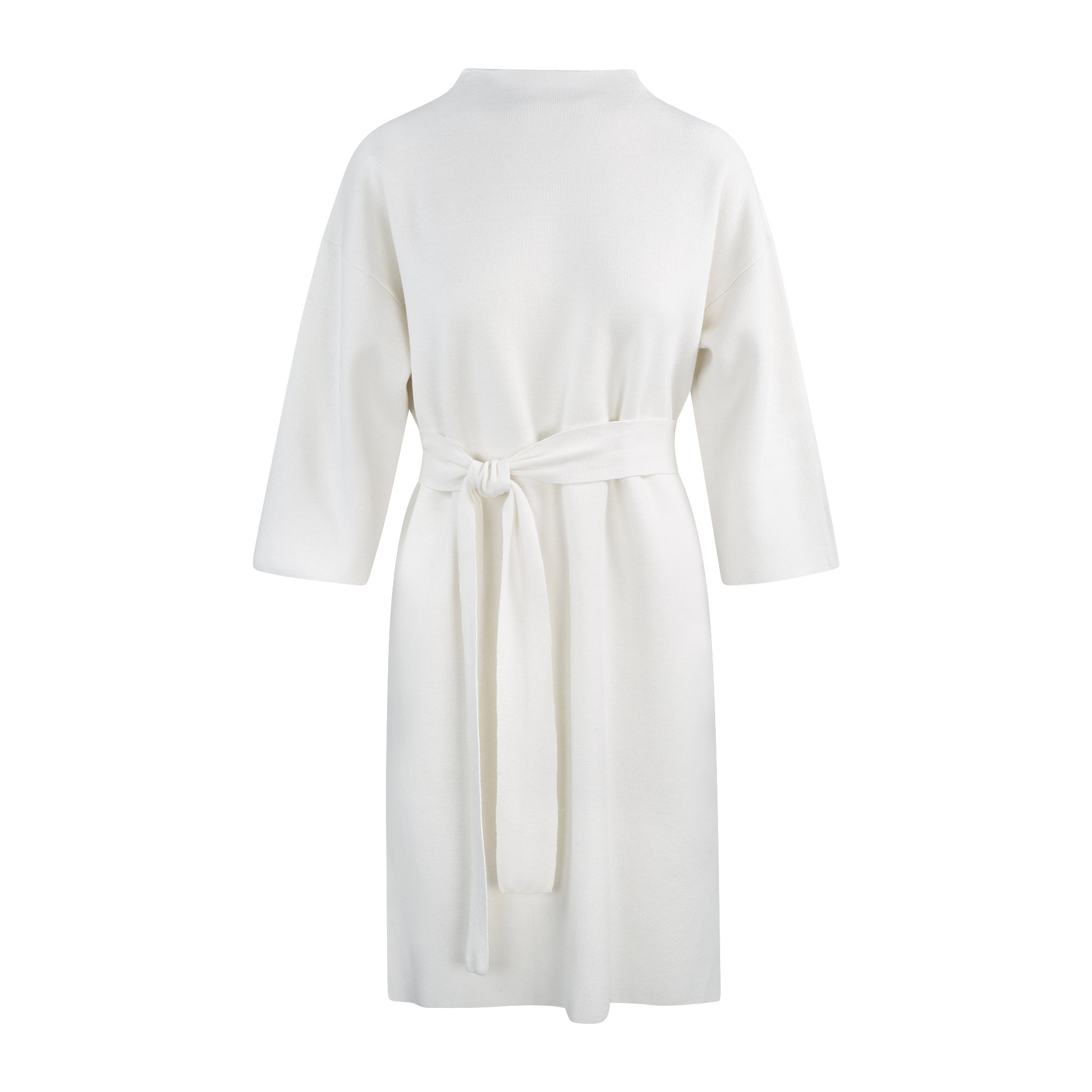 Urban Pioneers Female Sunisa Dress DRESS WHITE