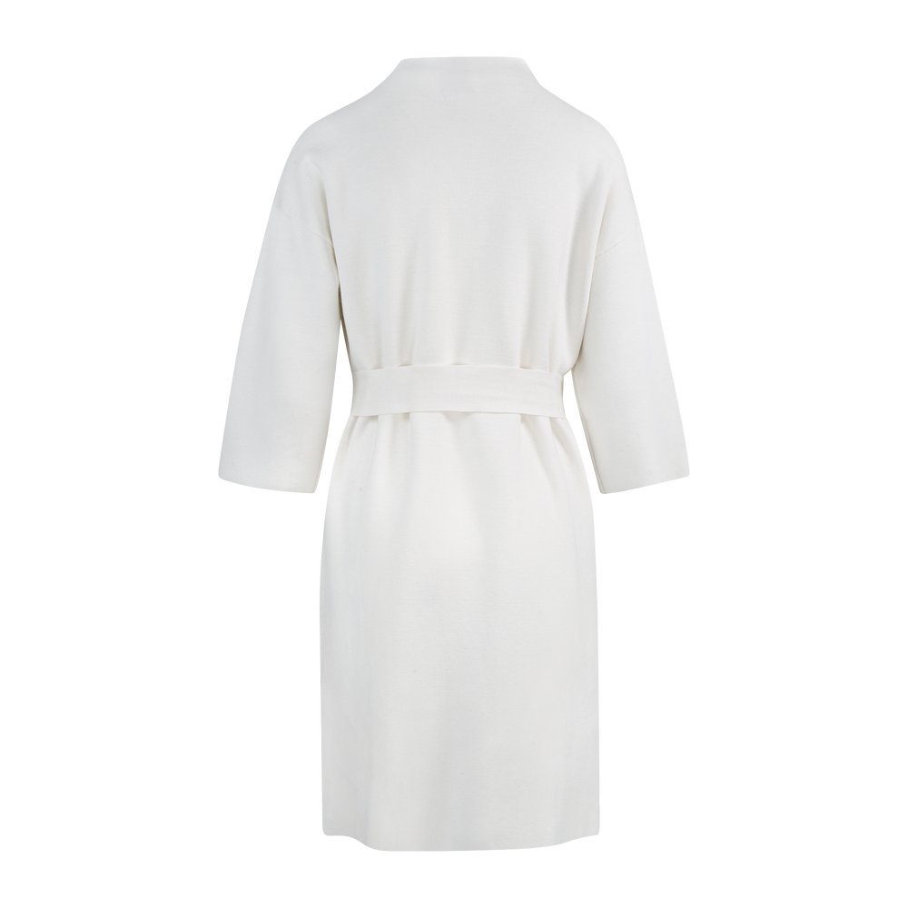 Urban Pioneers Female Sunisa Dress DRESS WHITE