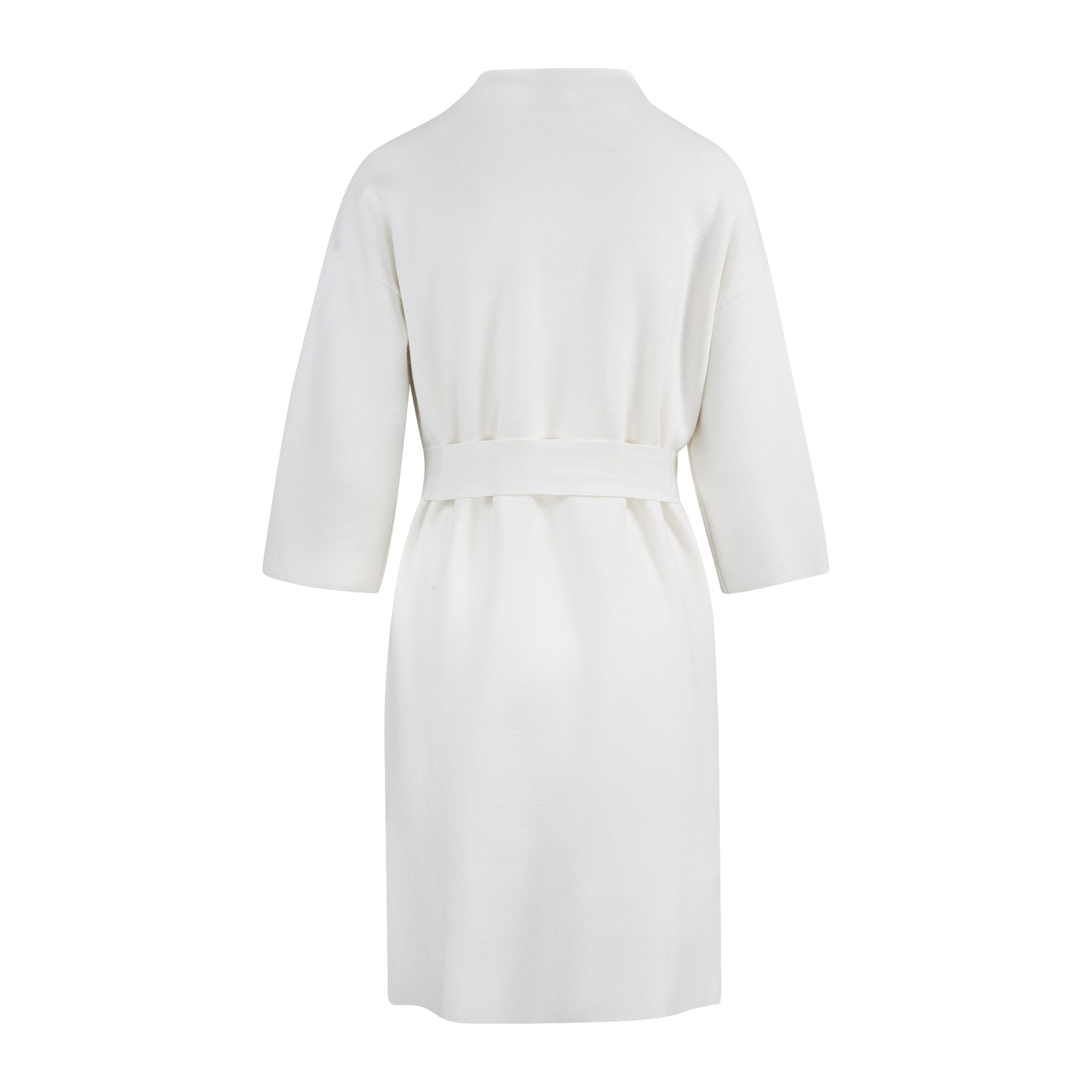Urban Pioneers Female Sunisa Dress DRESS WHITE