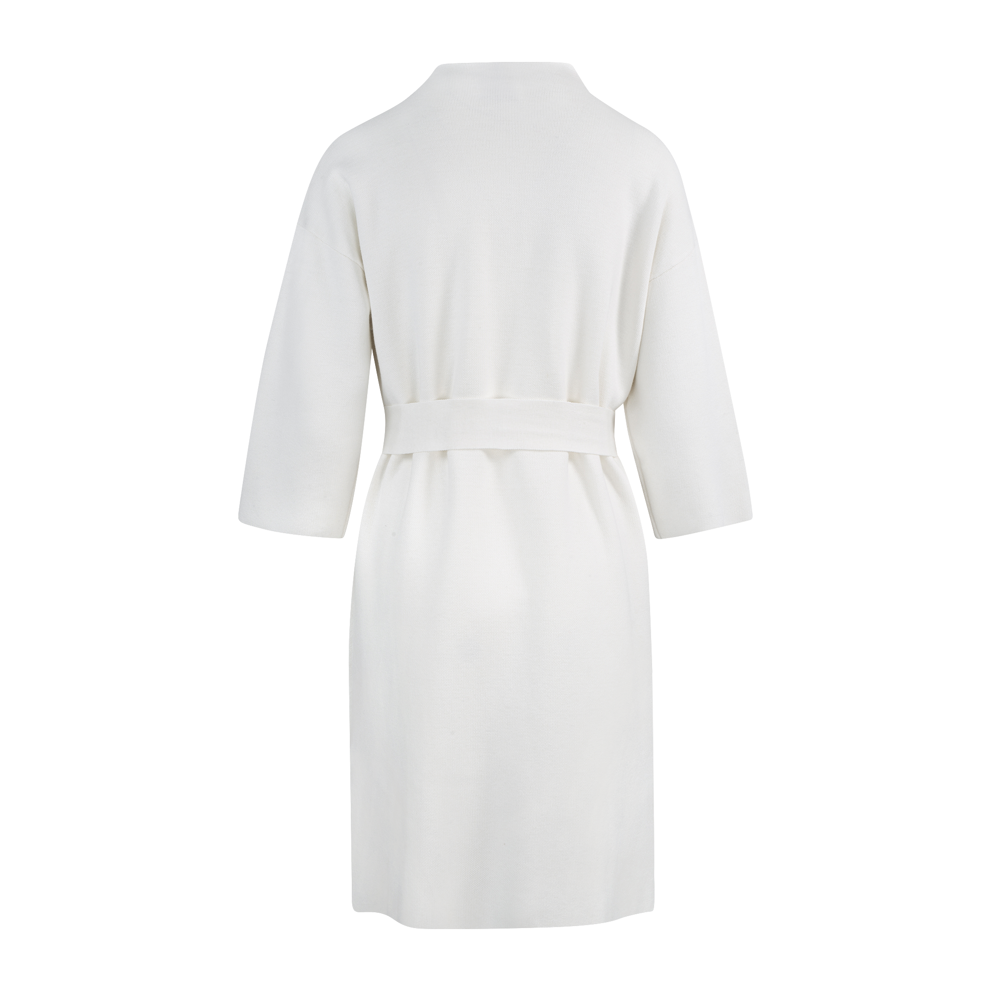 Urban Pioneers Female Sunisa Dress DRESS WHITE