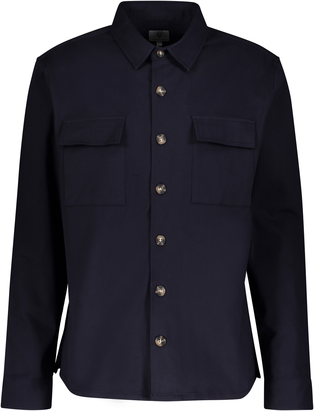 Urban Pioneers Male Sunny Shirt SHIRT