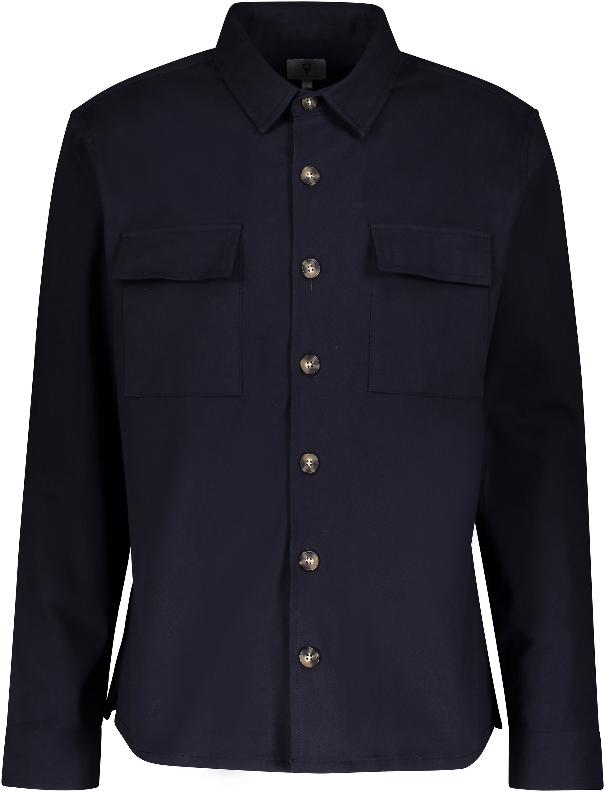 Urban Pioneers Male Sunny Shirt SHIRT