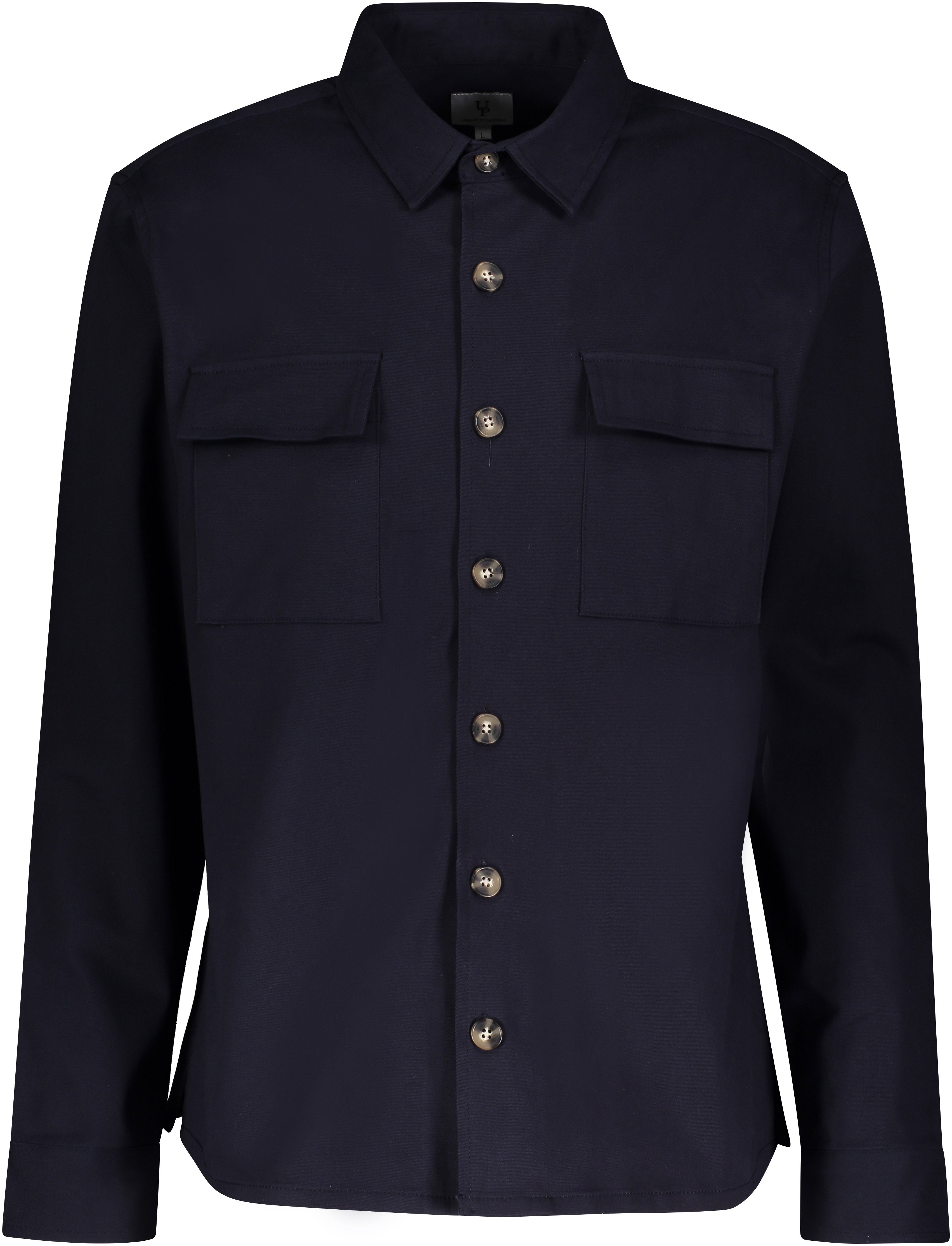 Urban Pioneers Male Sunny Shirt SHIRT