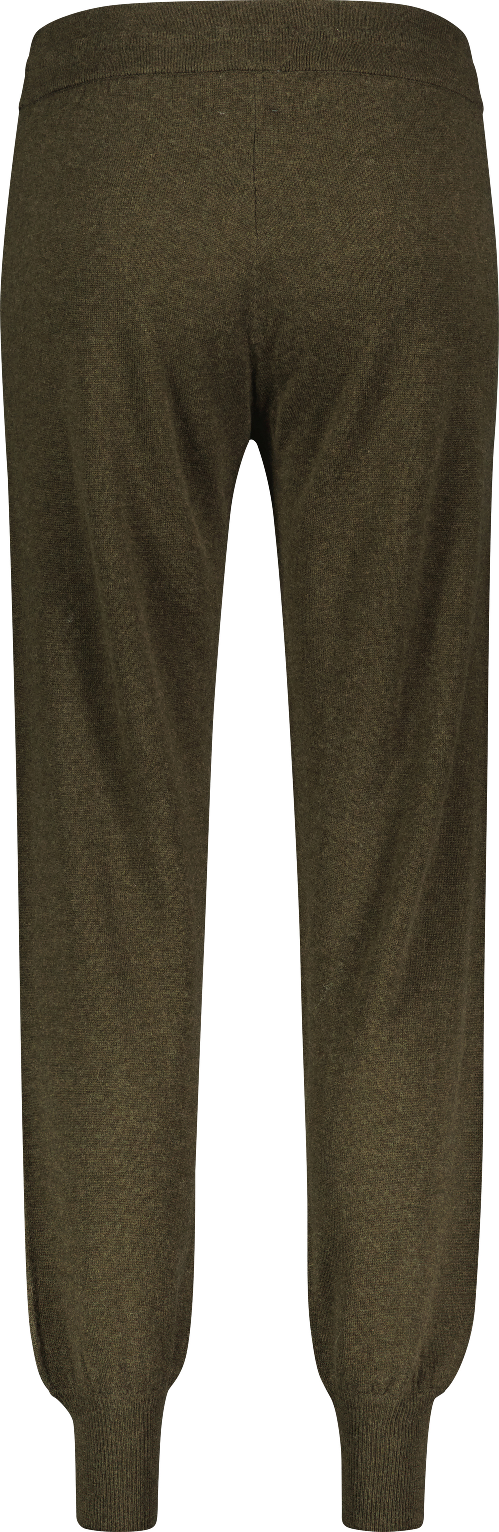 Urban Pioneers Female Tessa Pants PANTS ELEVEN MELANGE