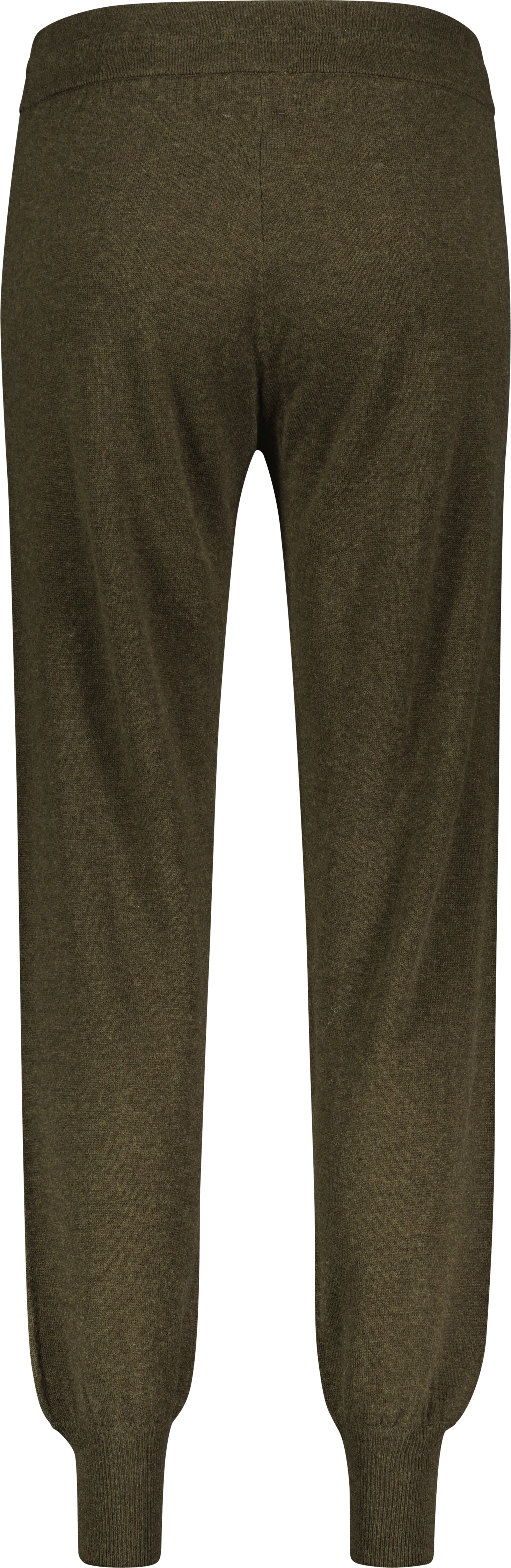 Urban Pioneers Female Tessa Pants PANTS ELEVEN MELANGE