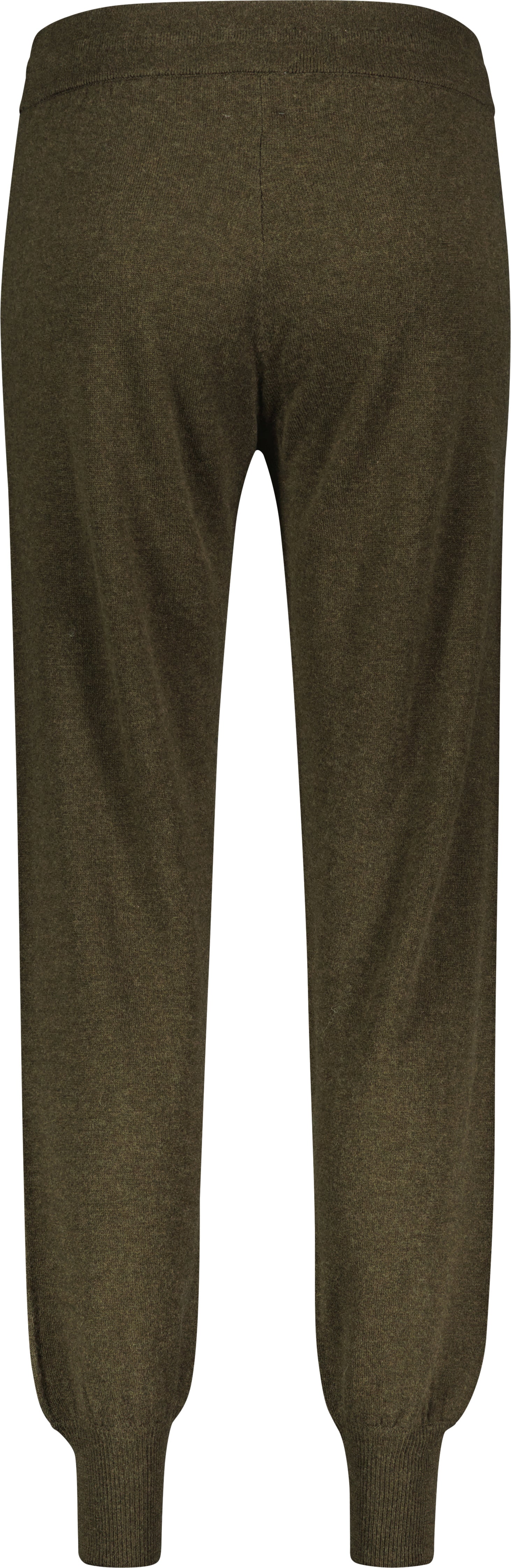 Urban Pioneers Female Tessa Pants PANTS ELEVEN MELANGE