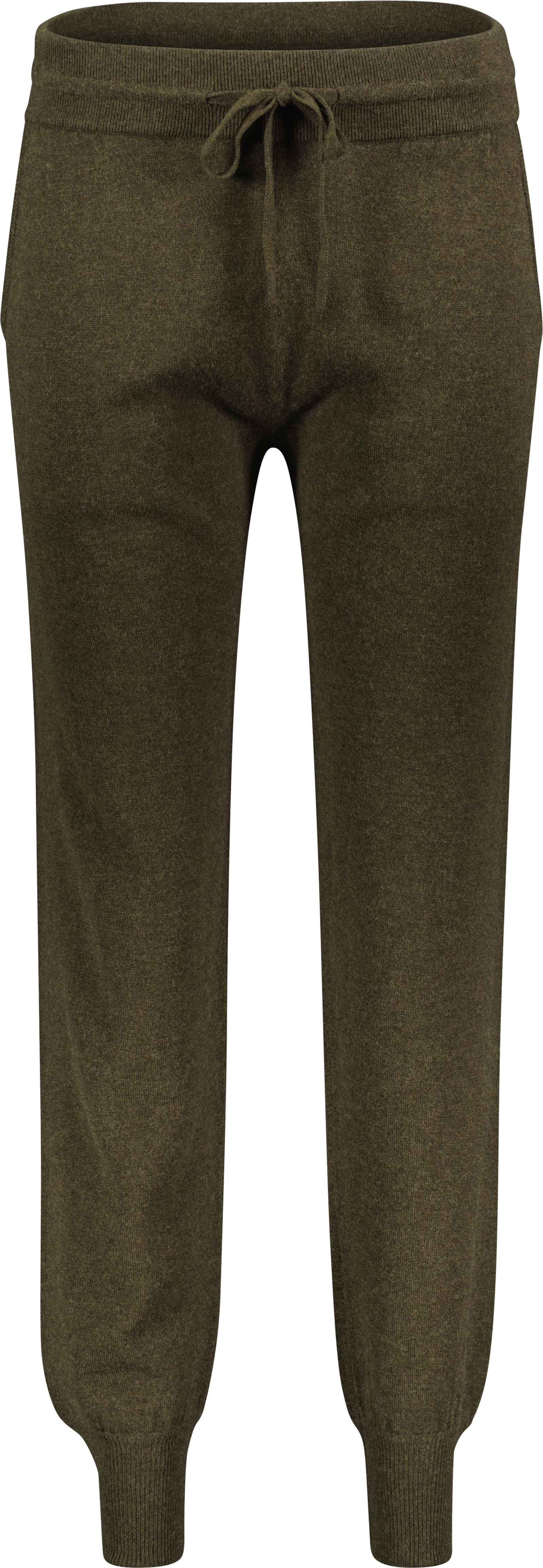 Urban Pioneers Female Tessa Pants PANTS ELEVEN MELANGE