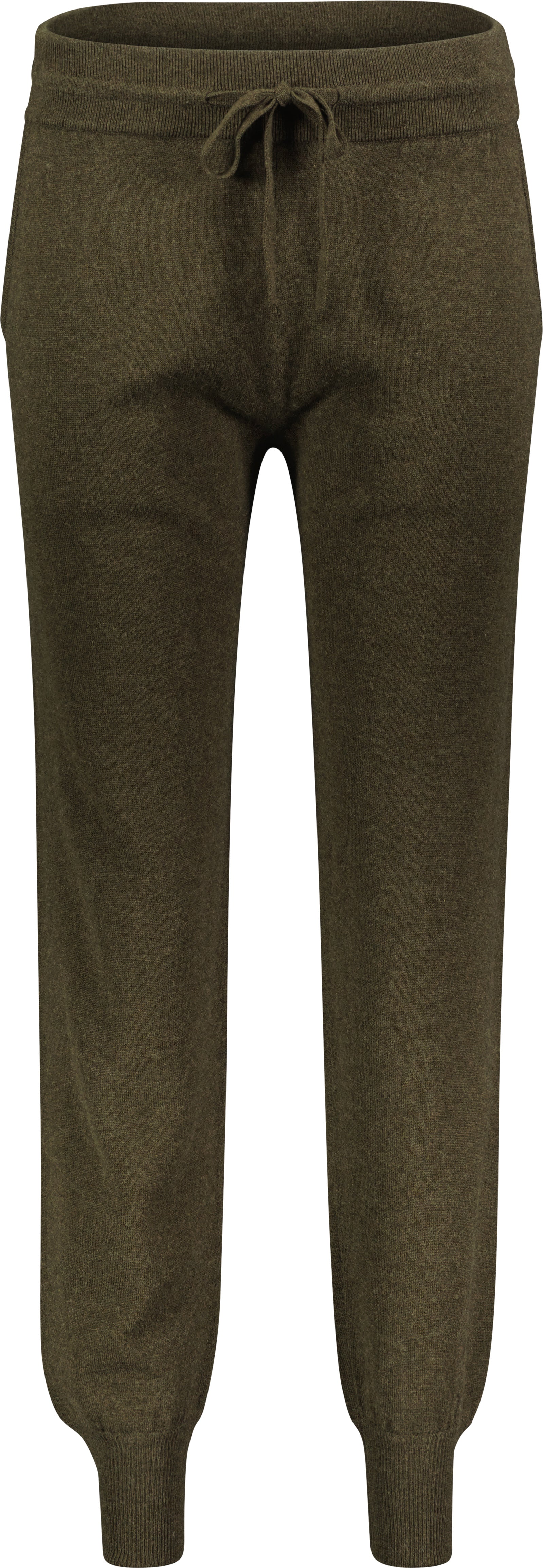 Urban Pioneers Female Tessa Pants PANTS ELEVEN MELANGE