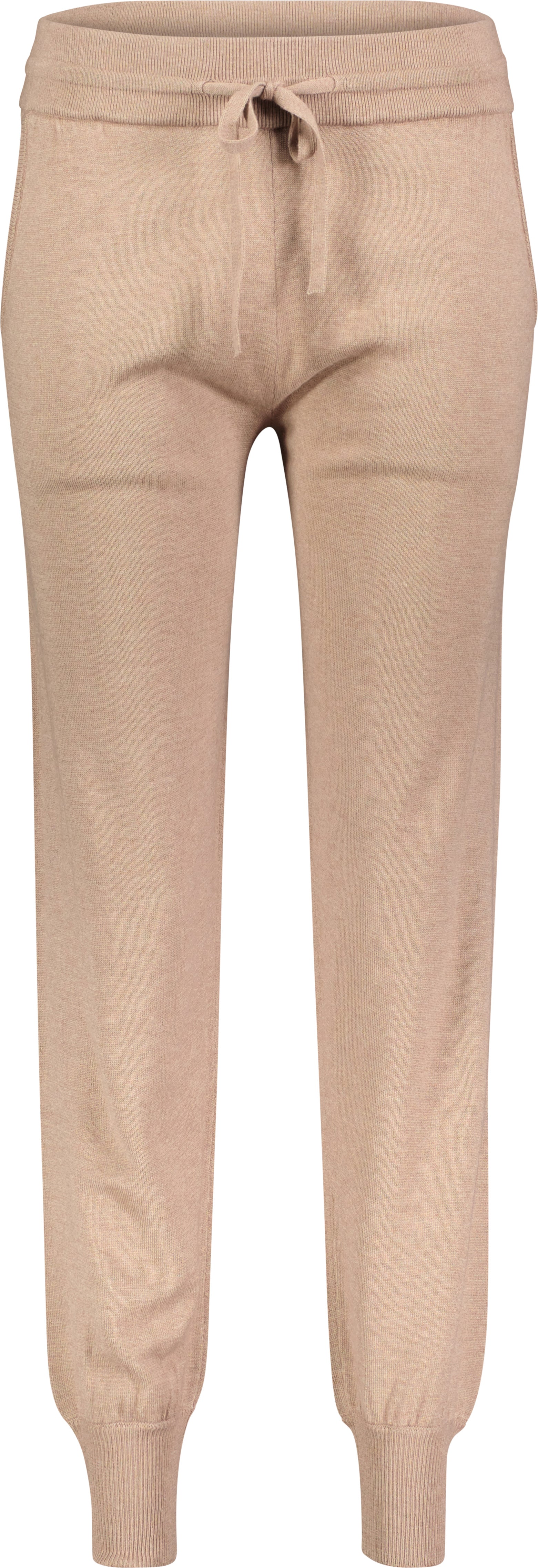 Urban Pioneers Female Tessa Pants PANTS NOMAD