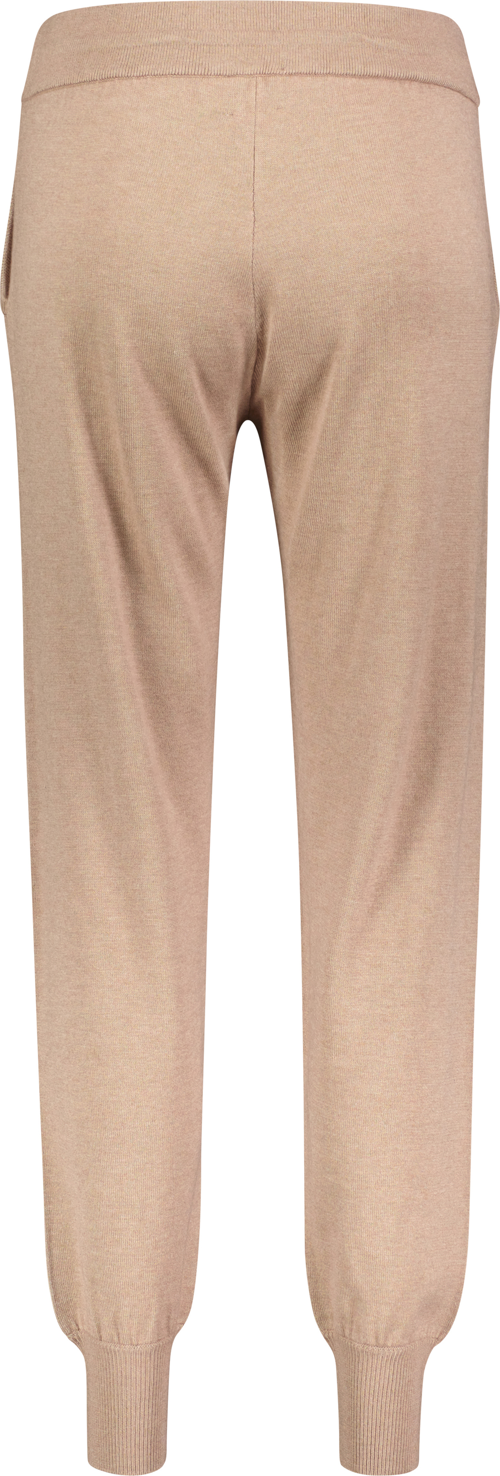 Urban Pioneers Female Tessa Pants PANTS NOMAD