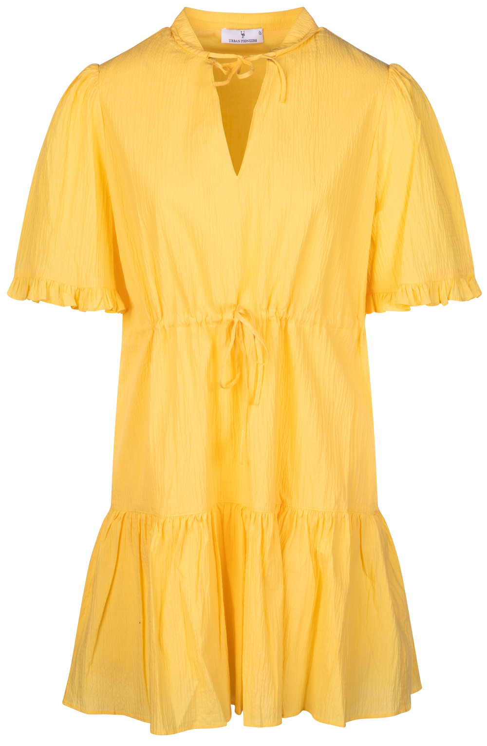 Urban Pioneers Female Tiera Dress DRESS
