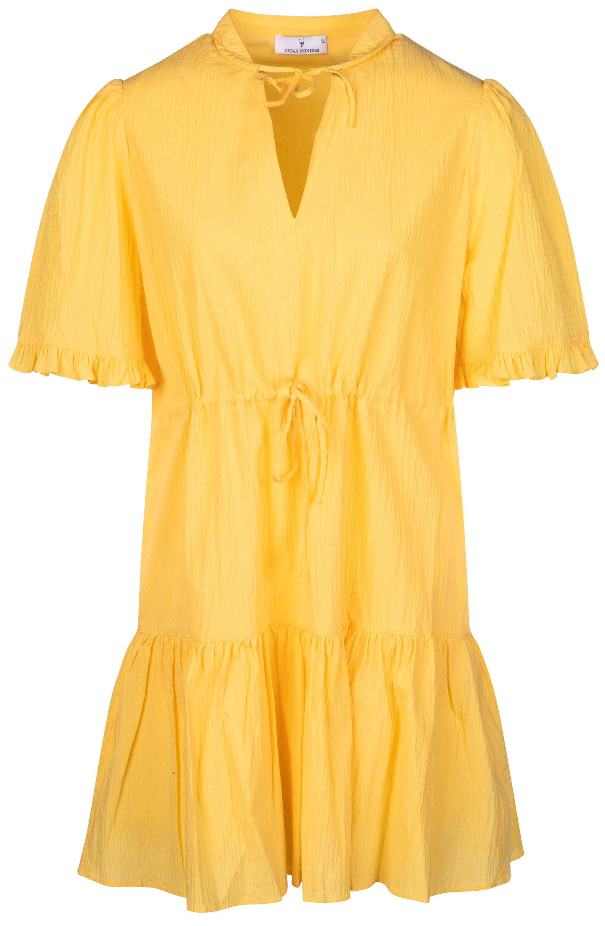 Urban Pioneers Female Tiera Dress DRESS