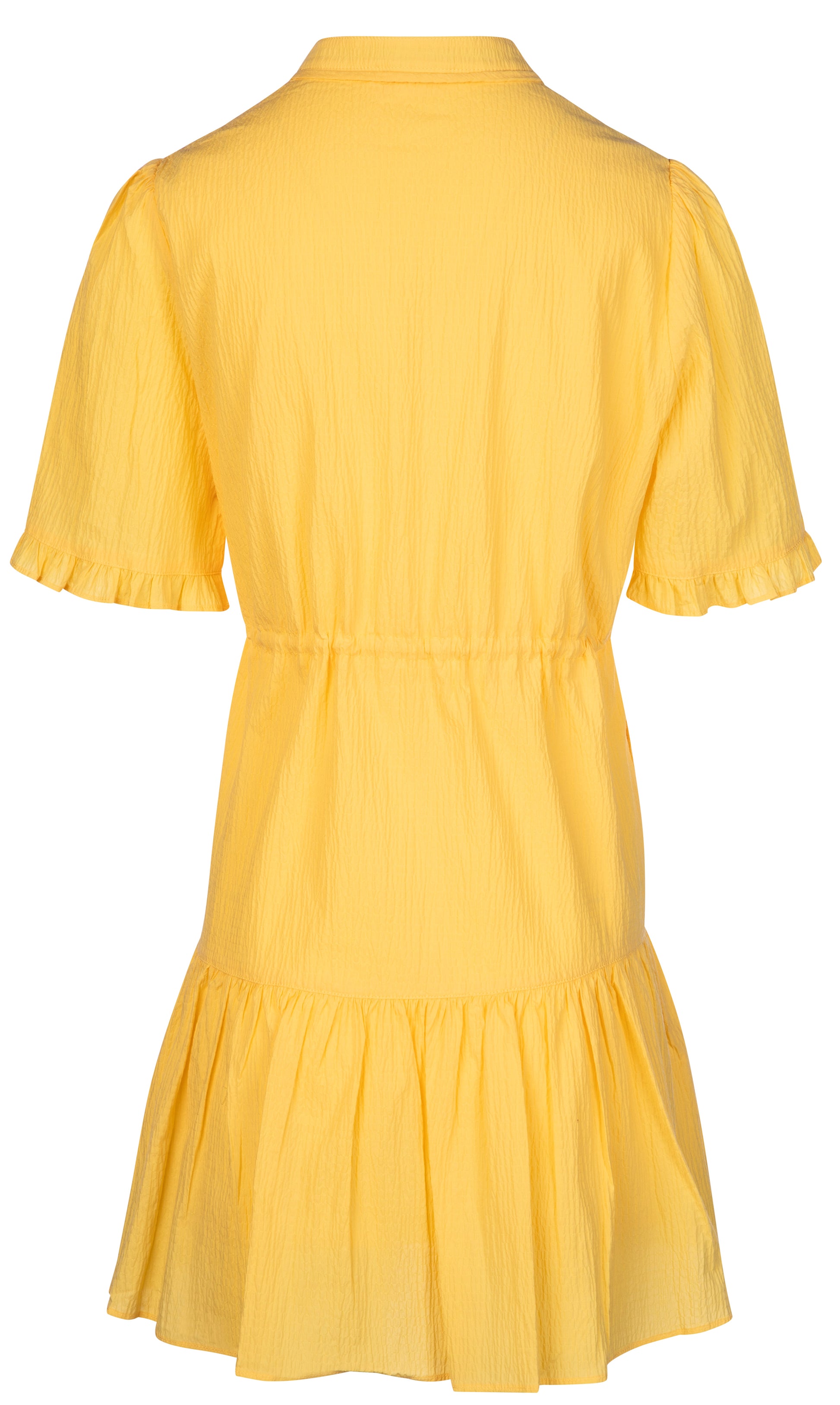 Urban Pioneers Female Tiera Dress DRESS