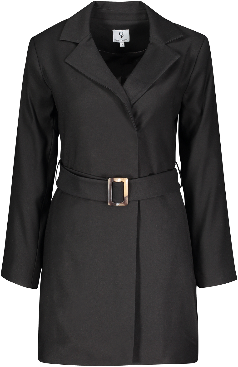 Urban Pioneers Female Tilda Blazer BLAZER
