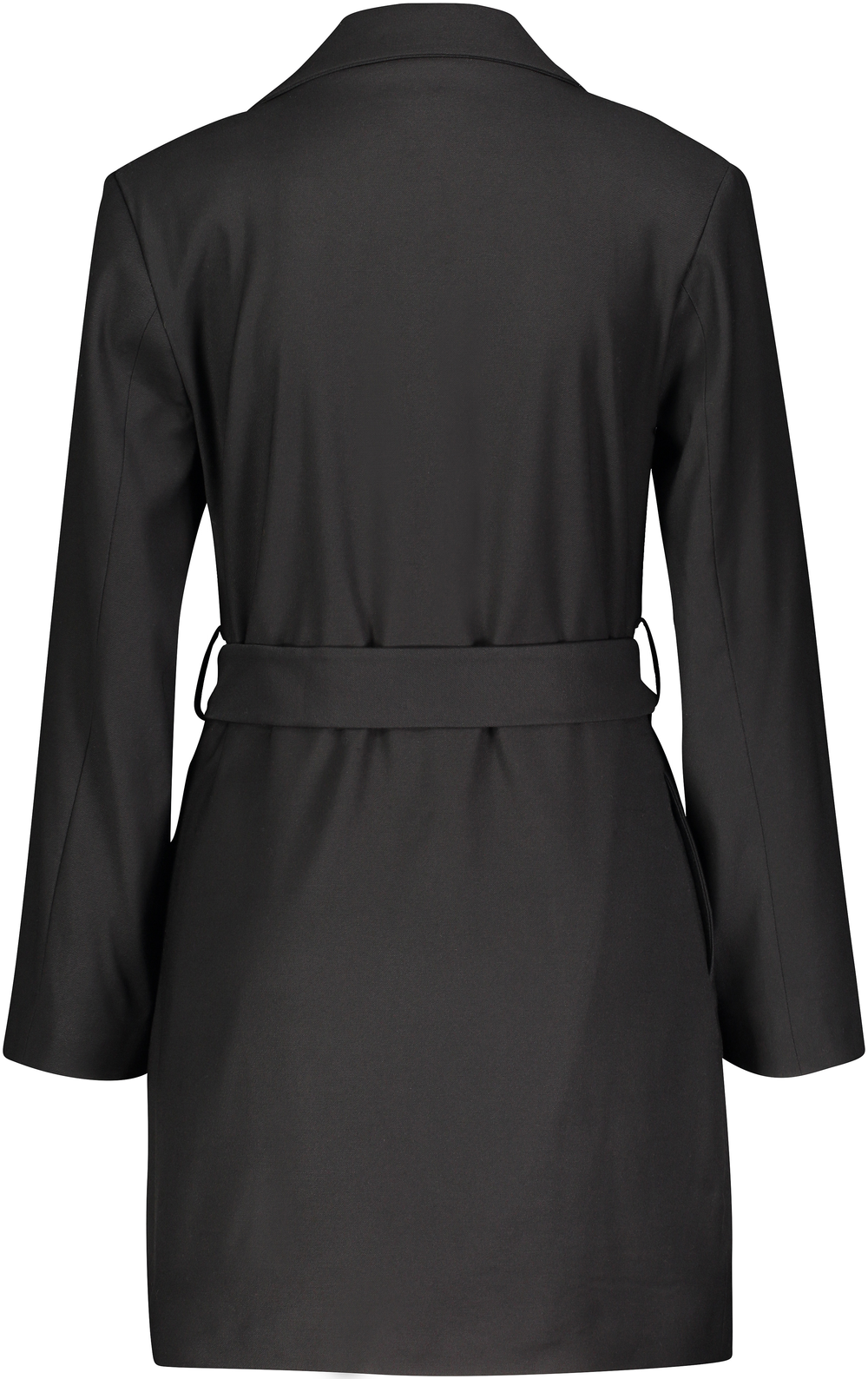 Urban Pioneers Female Tilda Blazer BLAZER