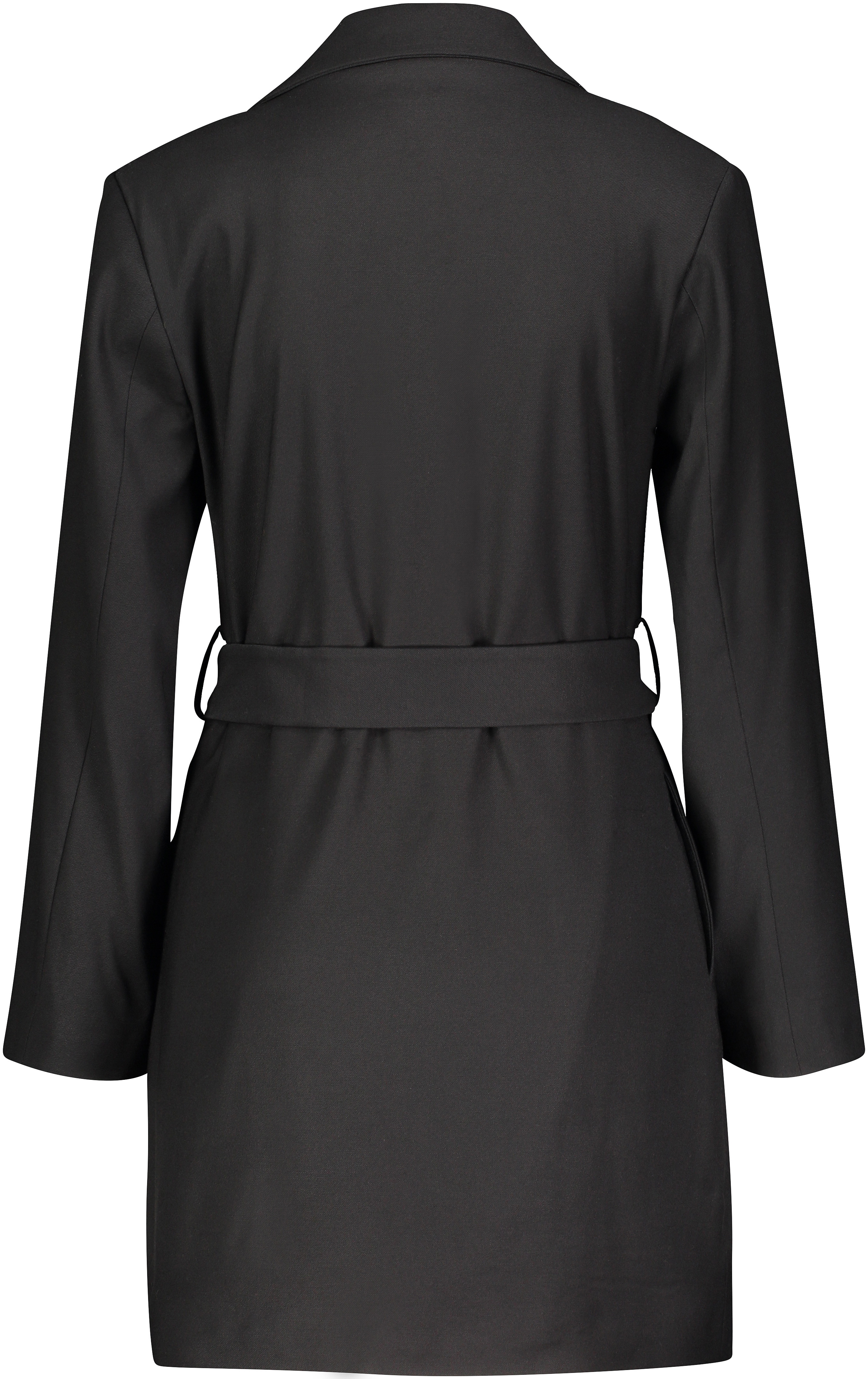 Urban Pioneers Female Tilda Blazer BLAZER