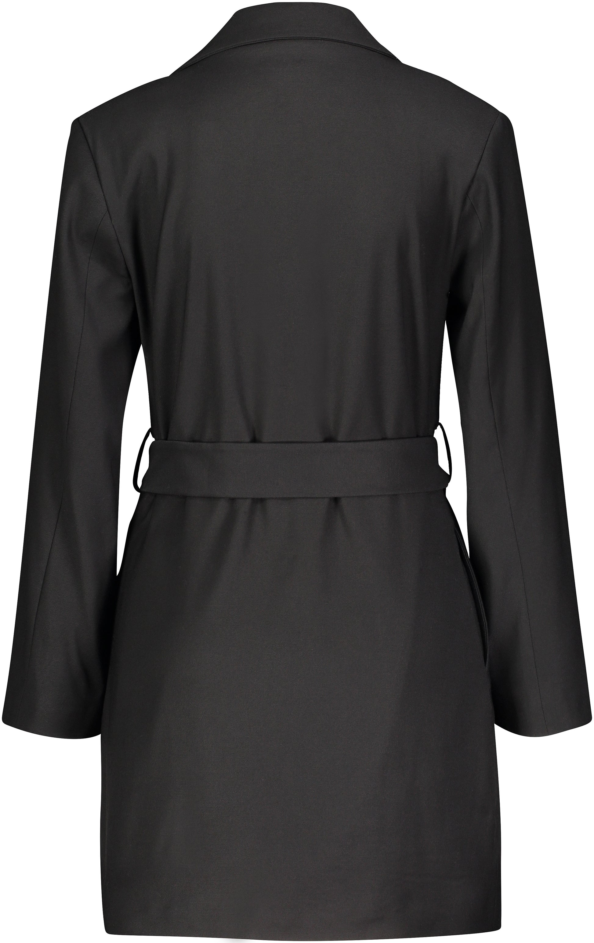 Urban Pioneers Female Tilda Blazer BLAZER
