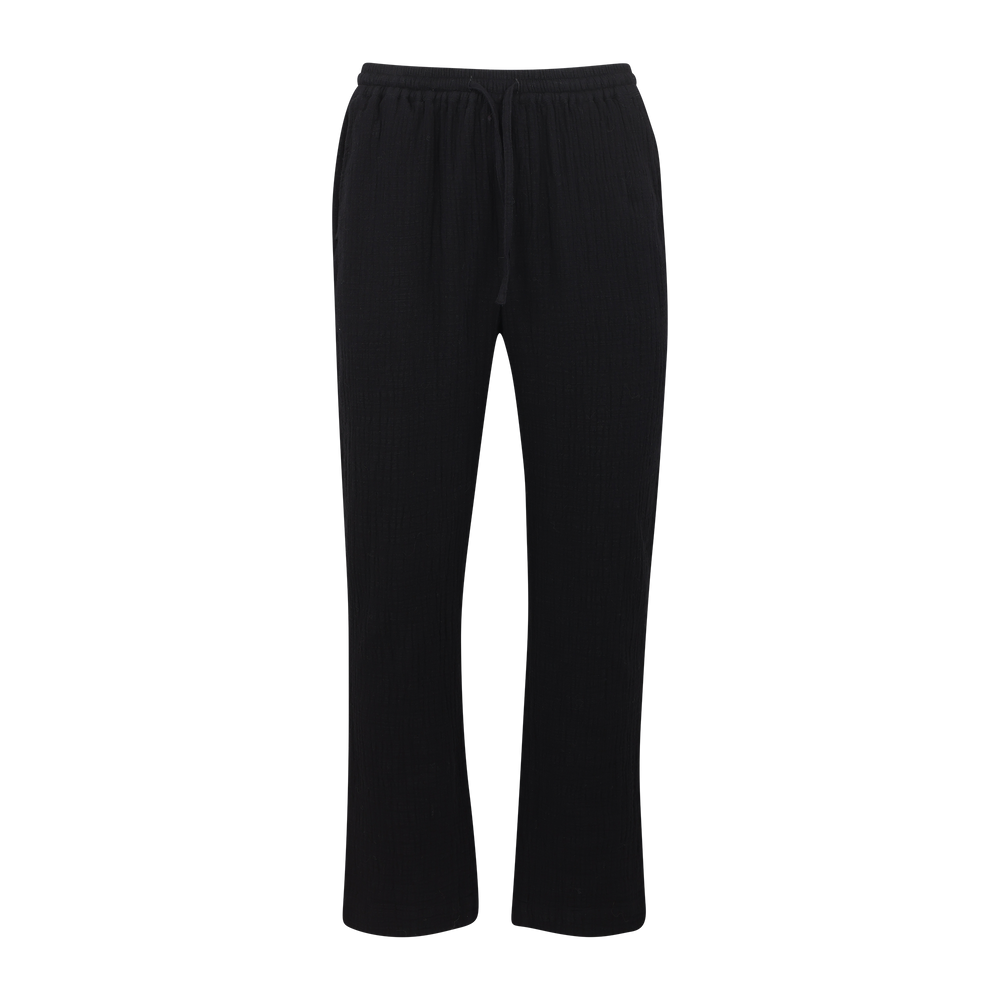 Urban Pioneers Male Timm Pants PANTS