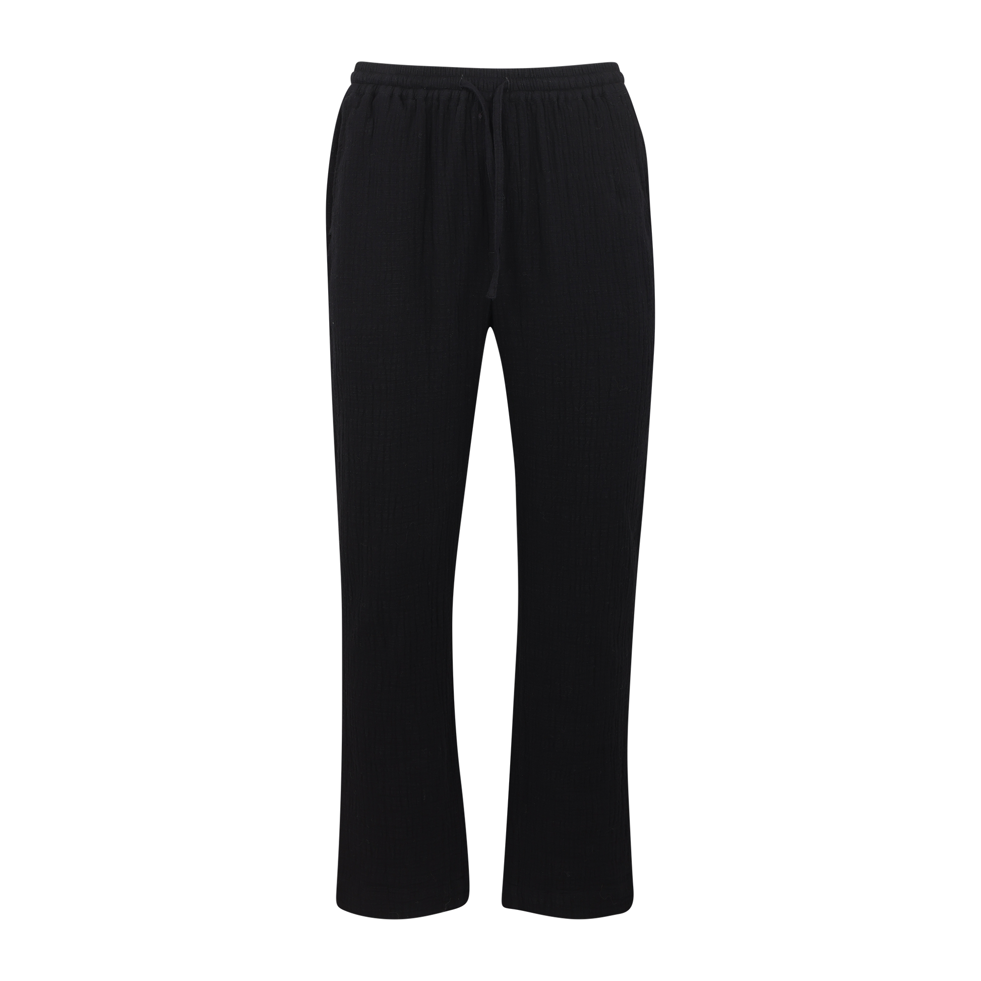 Urban Pioneers Male Timm Pants PANTS
