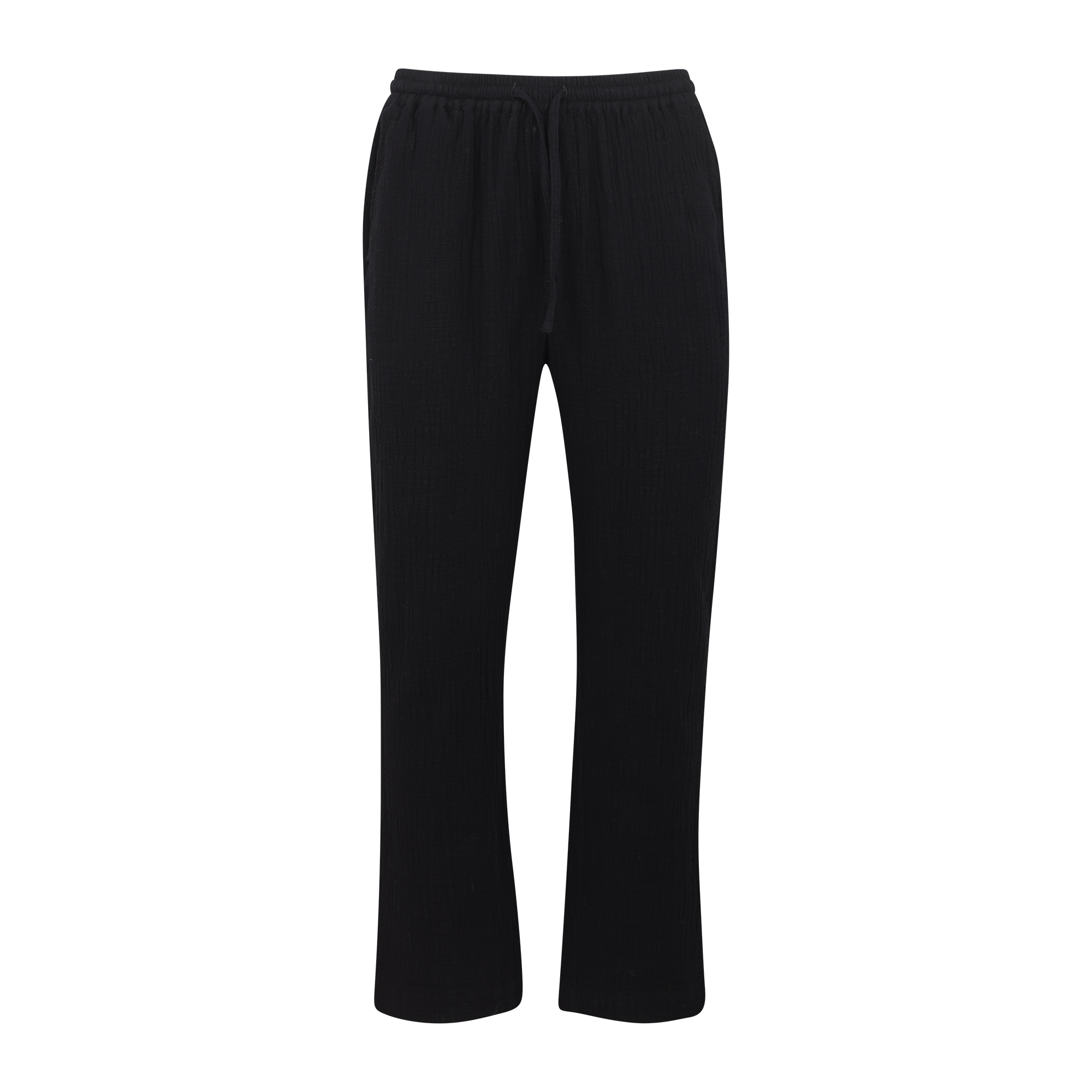Urban Pioneers Male Timm Pants PANTS