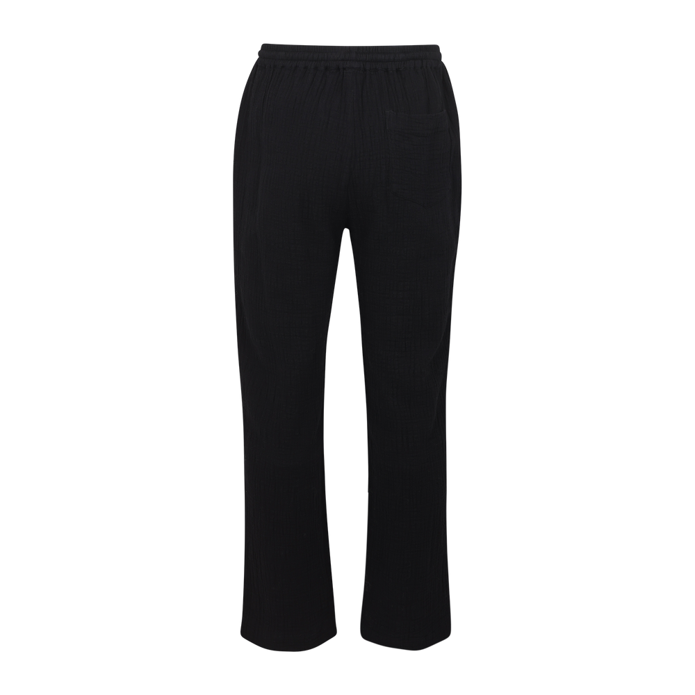 Urban Pioneers Male Timm Pants PANTS