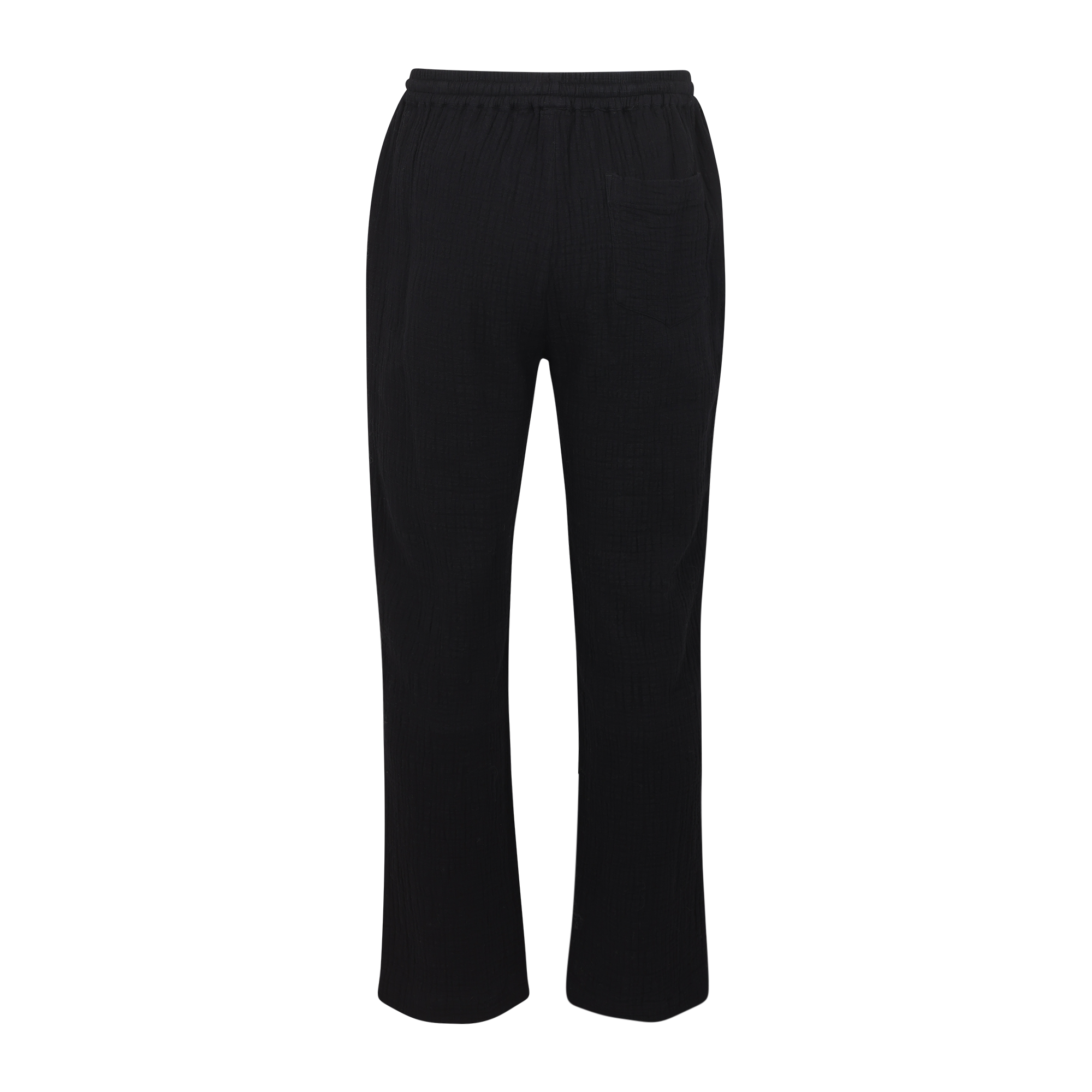 Urban Pioneers Male Timm Pants PANTS