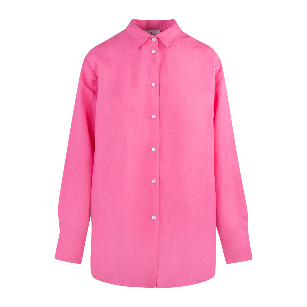 Urban Pioneers Female Tippa Shirt SHIRT